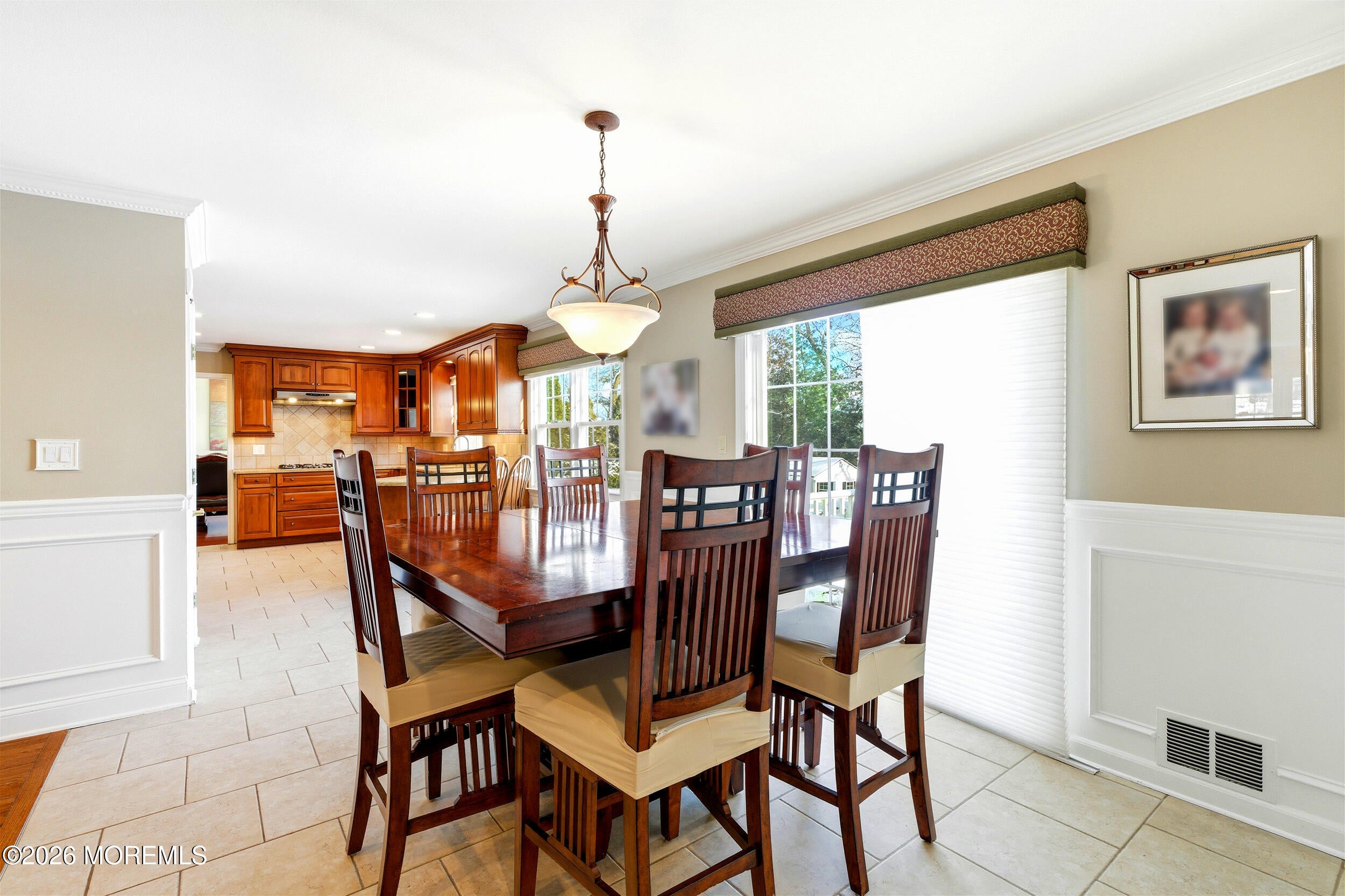 Ocean Twp, New Jersey, 07712, United States, 5 Bedrooms Bedrooms, ,4 BathroomsBathrooms,Residential,Active,2014580