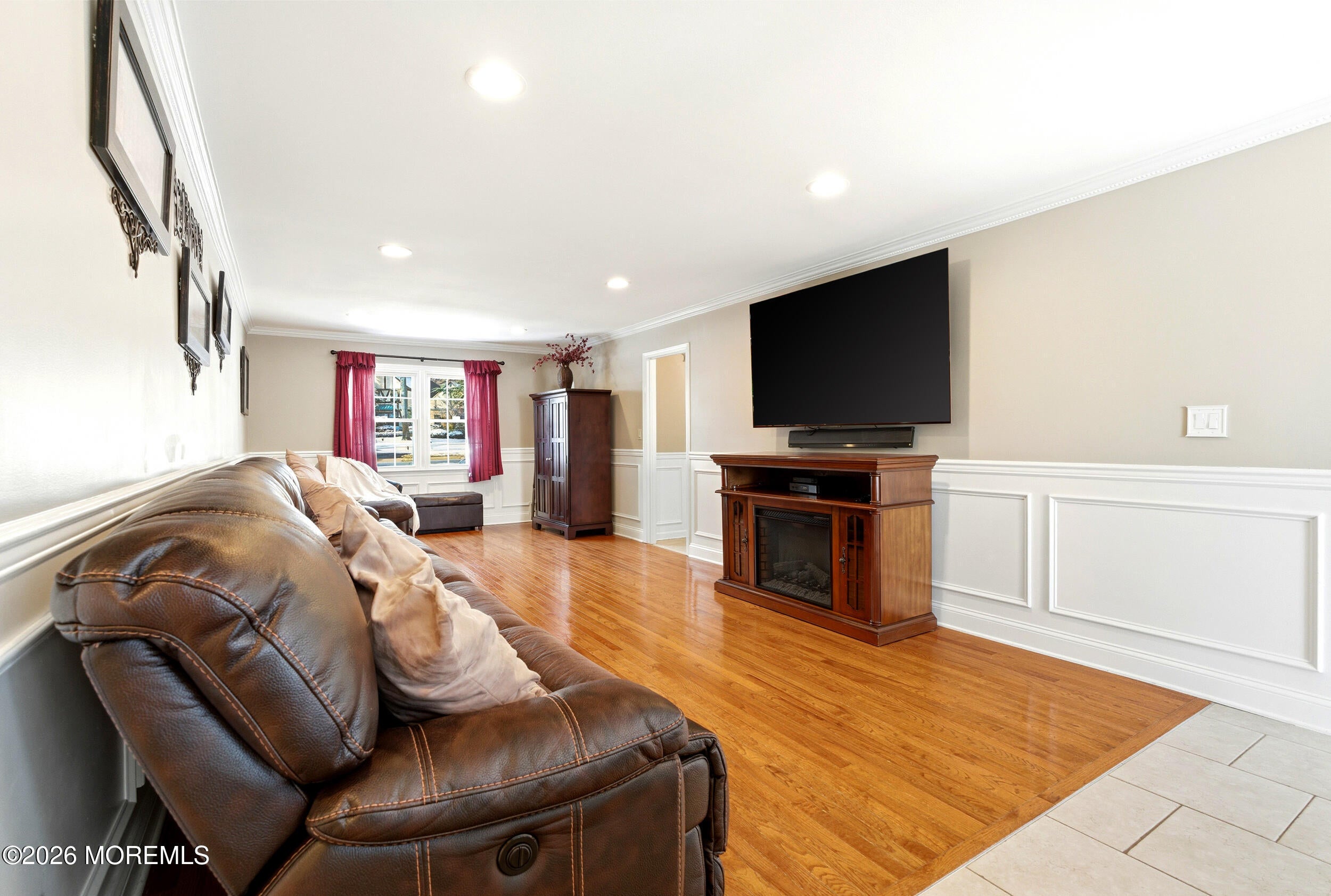 Ocean Twp, New Jersey, 07712, United States, 5 Bedrooms Bedrooms, ,4 BathroomsBathrooms,Residential,Active,2014580