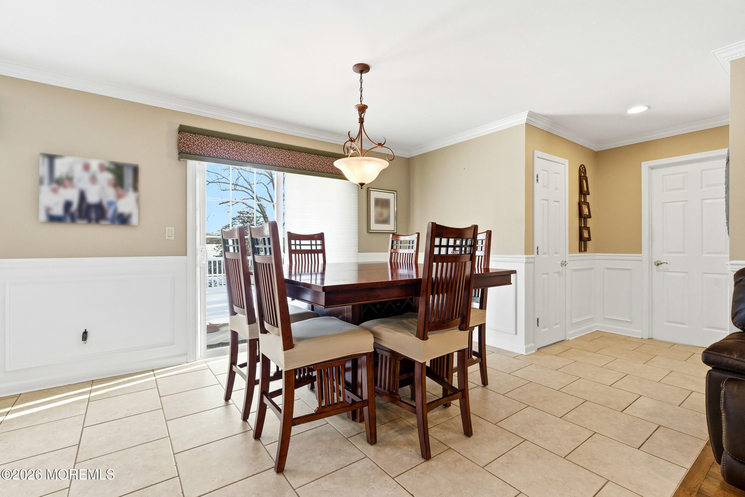 Ocean Twp, New Jersey, 07712, United States, 5 Bedrooms Bedrooms, ,4 BathroomsBathrooms,Residential,Active,2014580