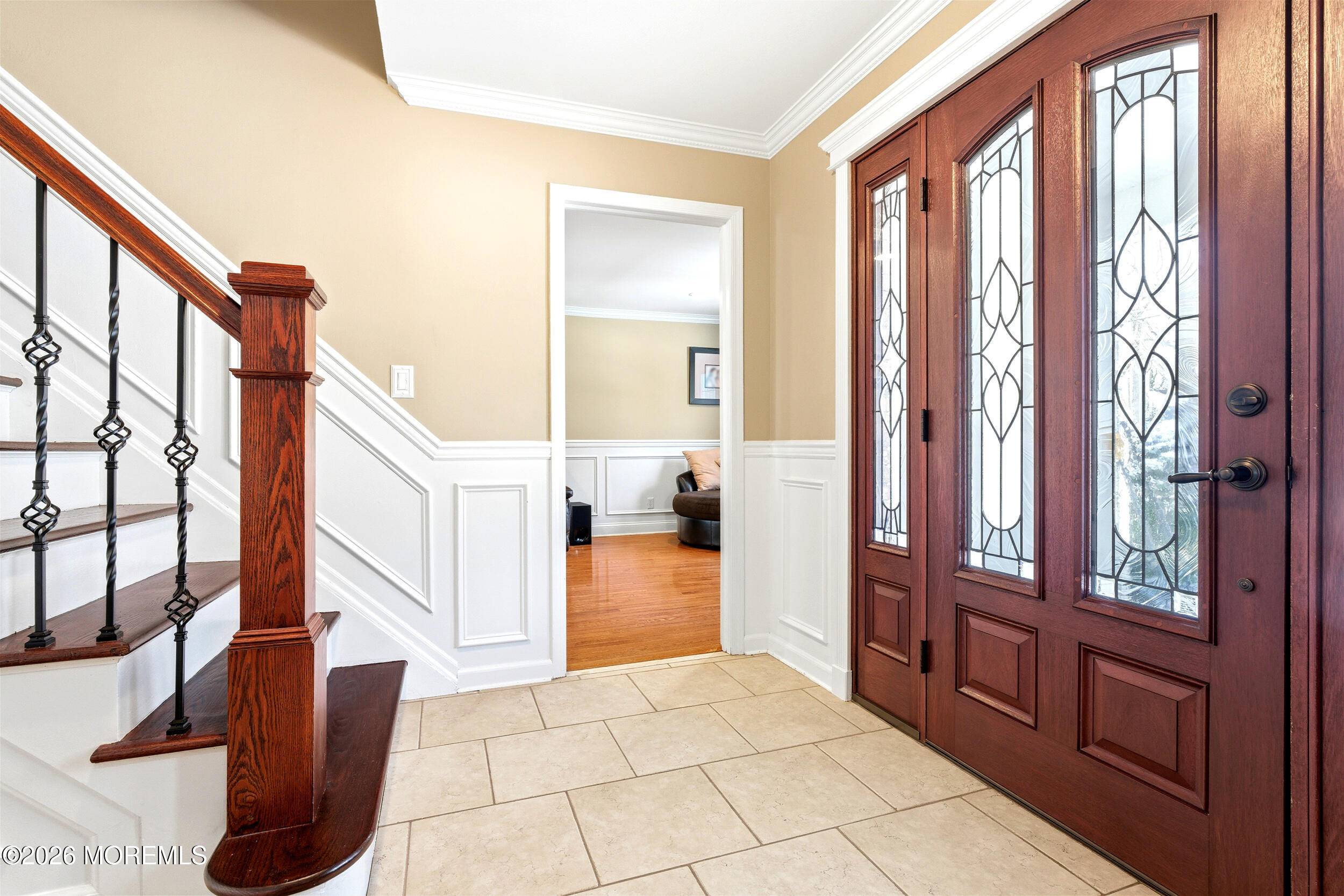 Ocean Twp, New Jersey, 07712, United States, 5 Bedrooms Bedrooms, ,4 BathroomsBathrooms,Residential,Active,2014580