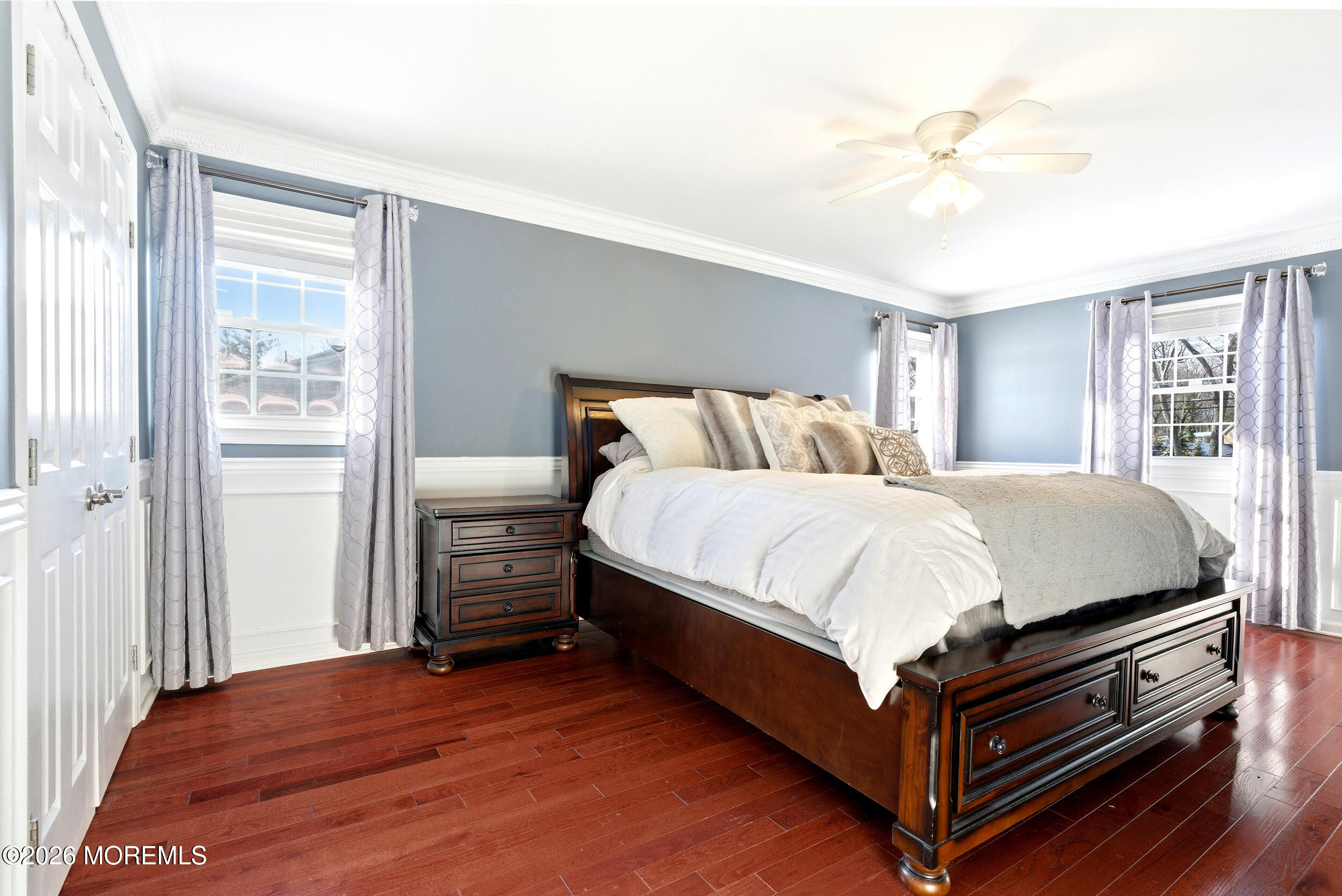 Ocean Twp, New Jersey, 07712, United States, 5 Bedrooms Bedrooms, ,4 BathroomsBathrooms,Residential,Active,2014580