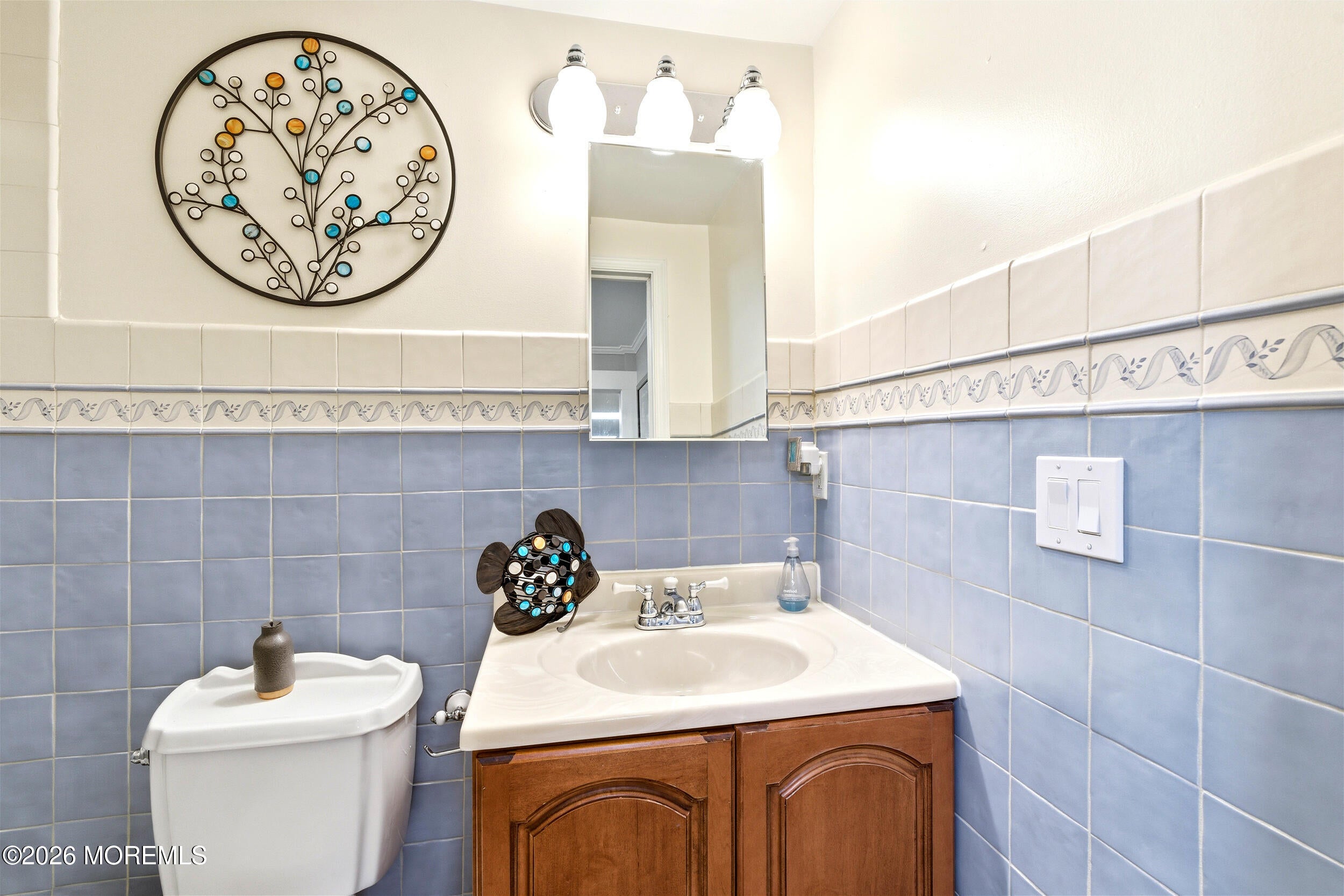Ocean Twp, New Jersey, 07712, United States, 5 Bedrooms Bedrooms, ,4 BathroomsBathrooms,Residential,Active,2014580