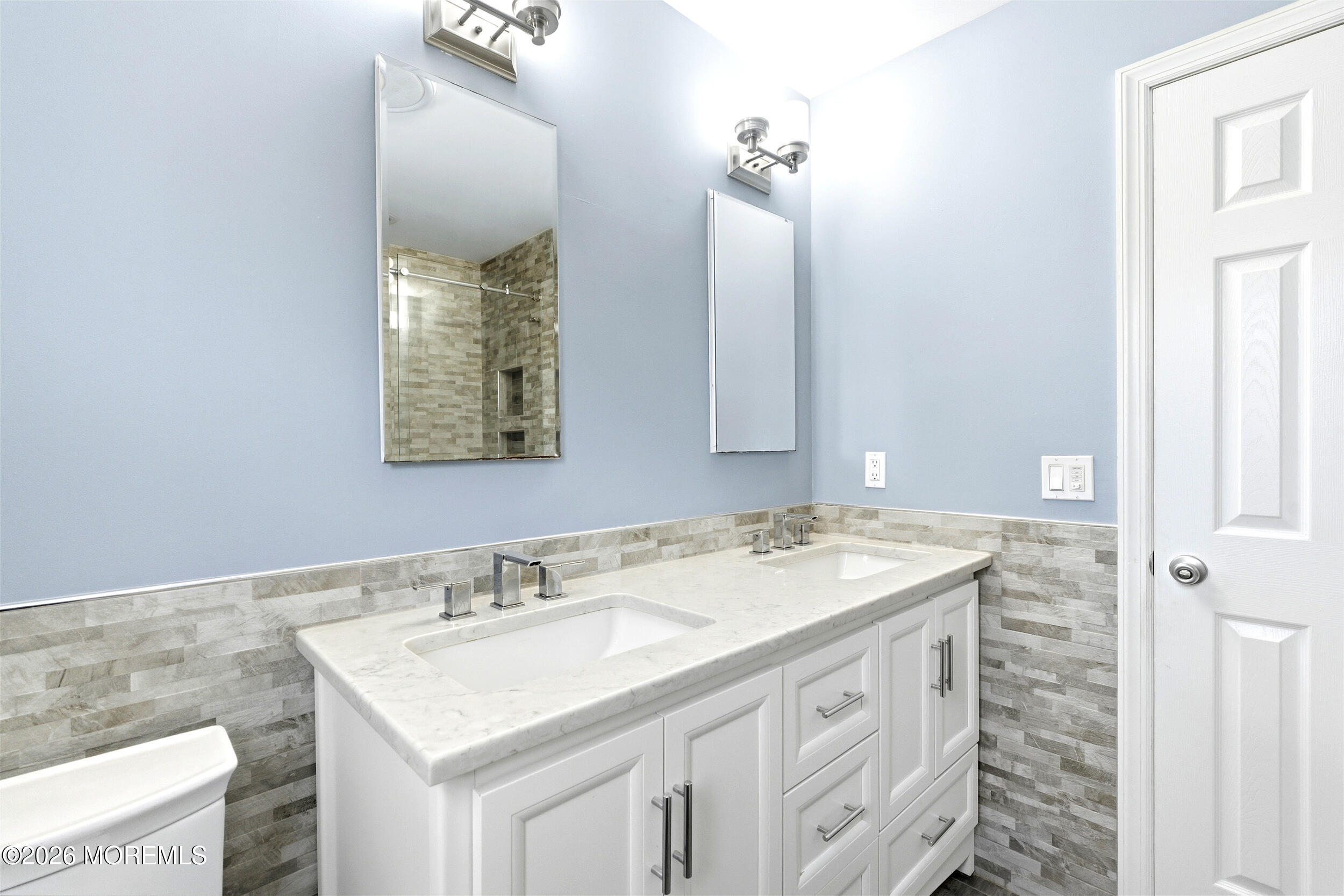 Ocean Twp, New Jersey, 07712, United States, 5 Bedrooms Bedrooms, ,4 BathroomsBathrooms,Residential,Active,2014580