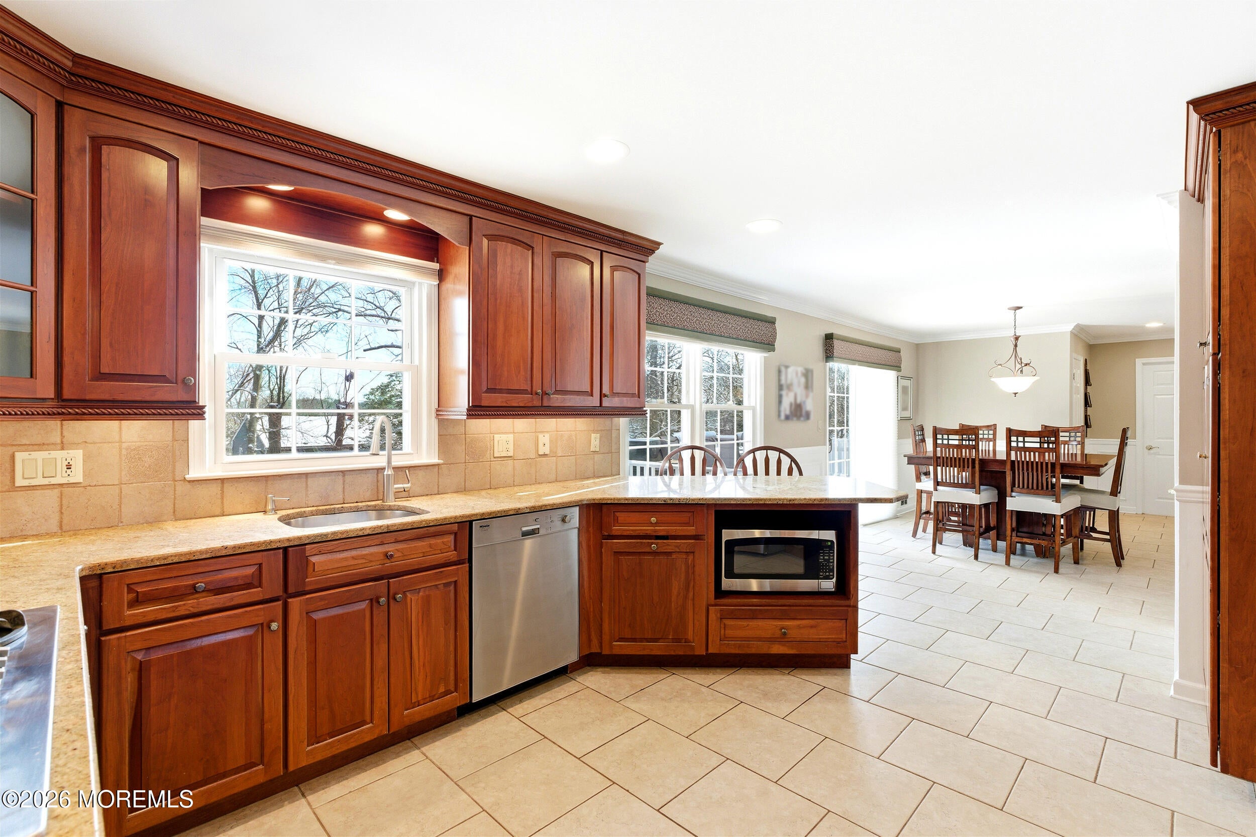 Ocean Twp, New Jersey, 07712, United States, 5 Bedrooms Bedrooms, ,4 BathroomsBathrooms,Residential,Active,2014580