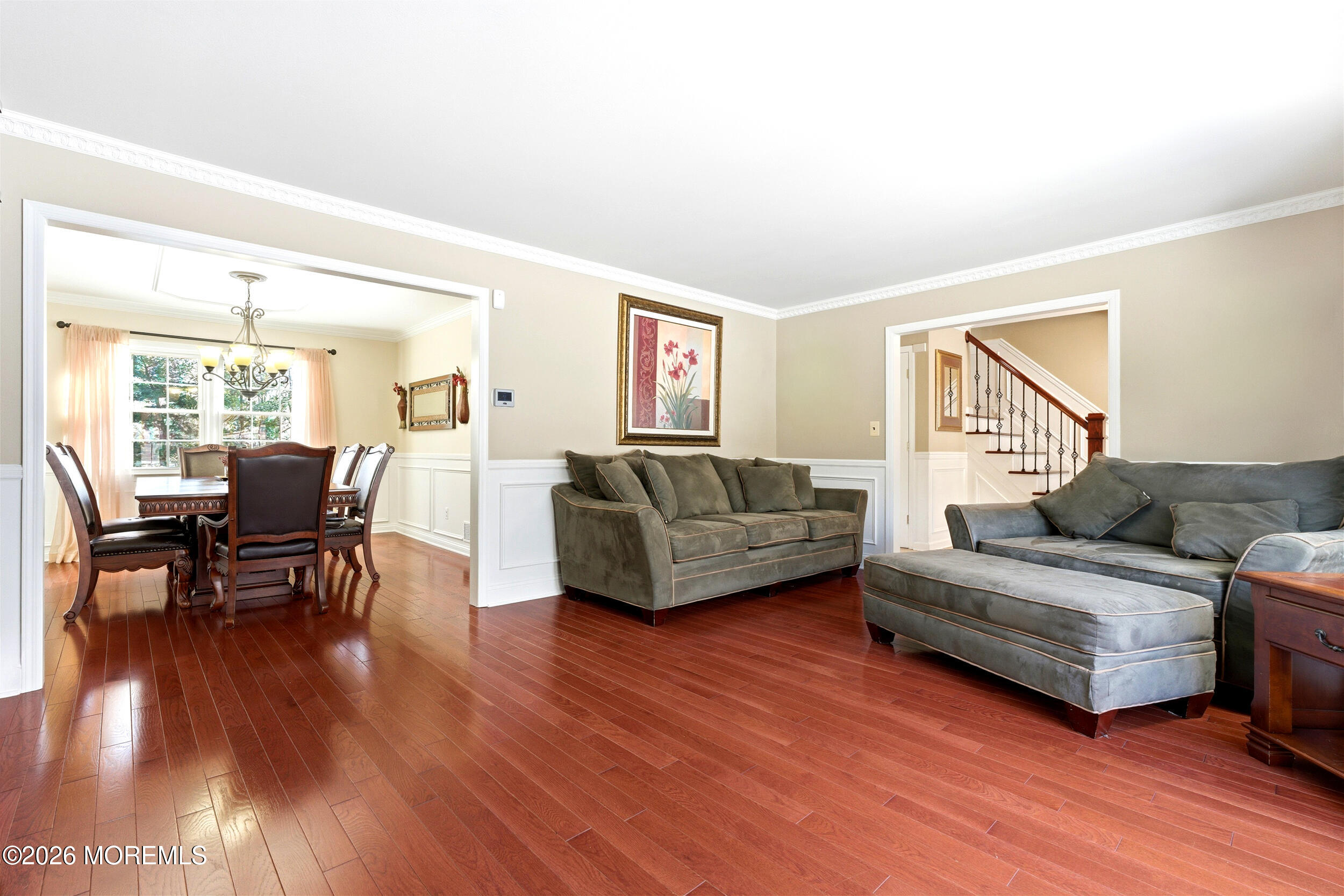 Ocean Twp, New Jersey, 07712, United States, 5 Bedrooms Bedrooms, ,4 BathroomsBathrooms,Residential,Active,2014580