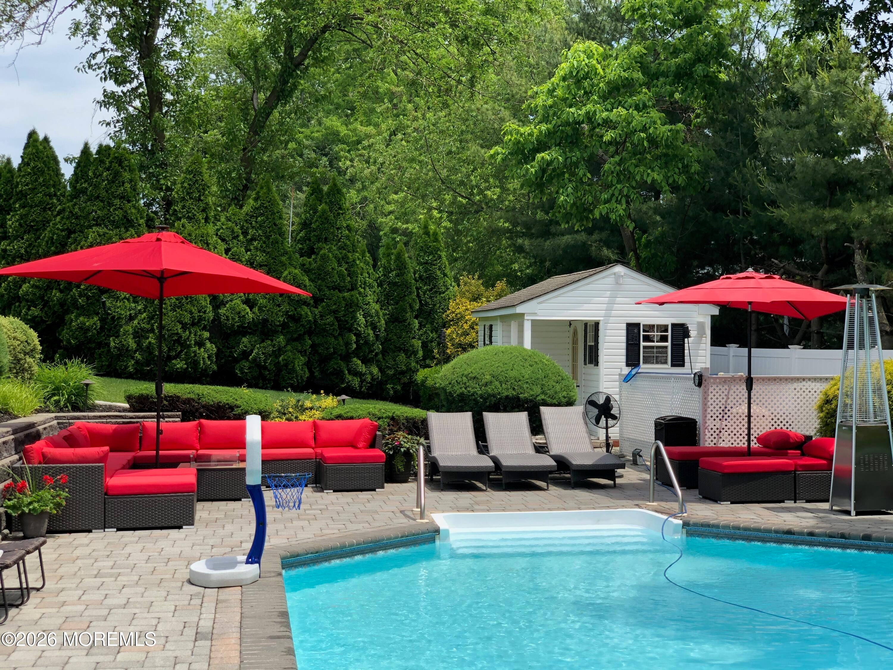 Ocean Twp, New Jersey, 07712, United States, 5 Bedrooms Bedrooms, ,4 BathroomsBathrooms,Residential,Active,2014580