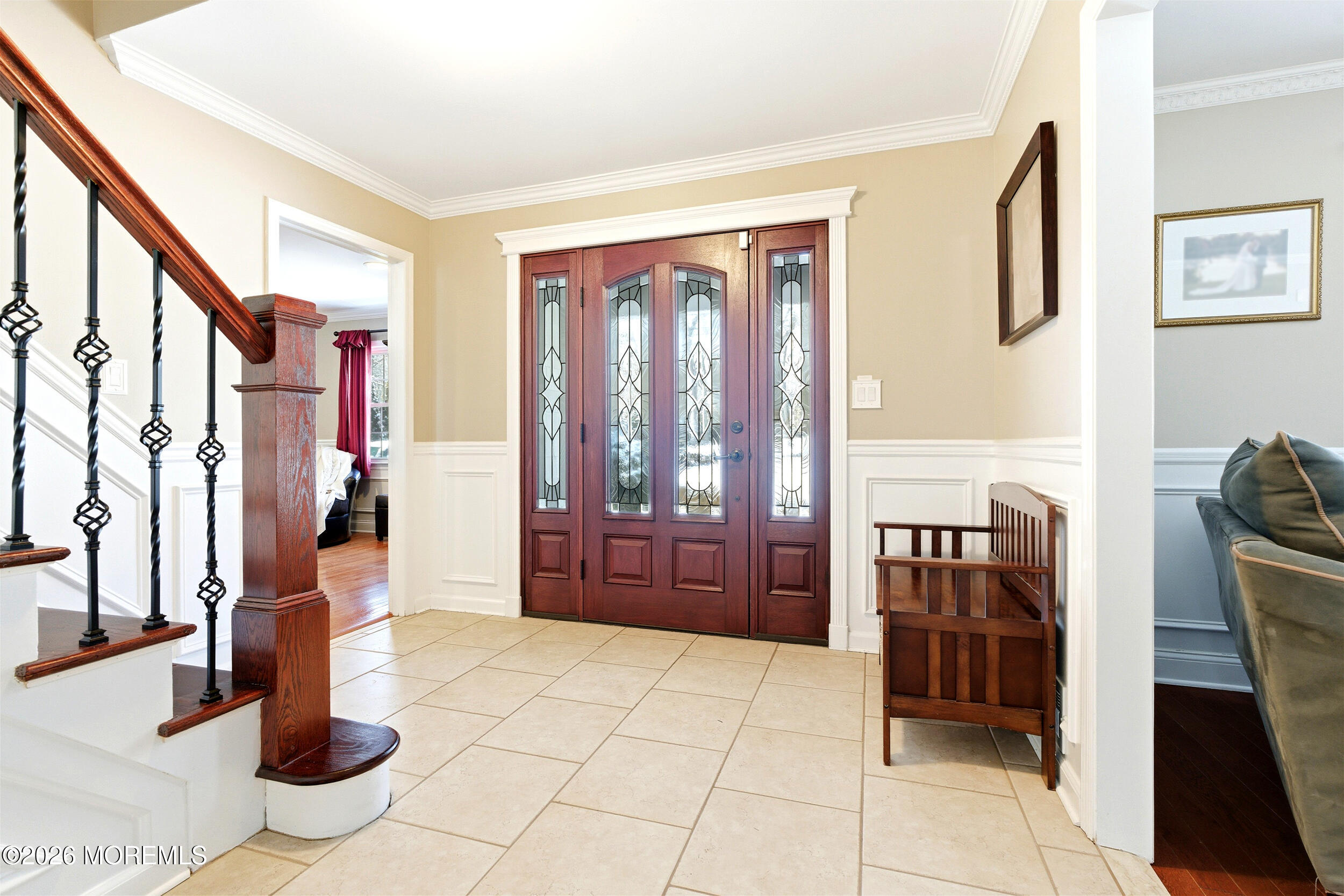 Ocean Twp, New Jersey, 07712, United States, 5 Bedrooms Bedrooms, ,4 BathroomsBathrooms,Residential,Active,2014580