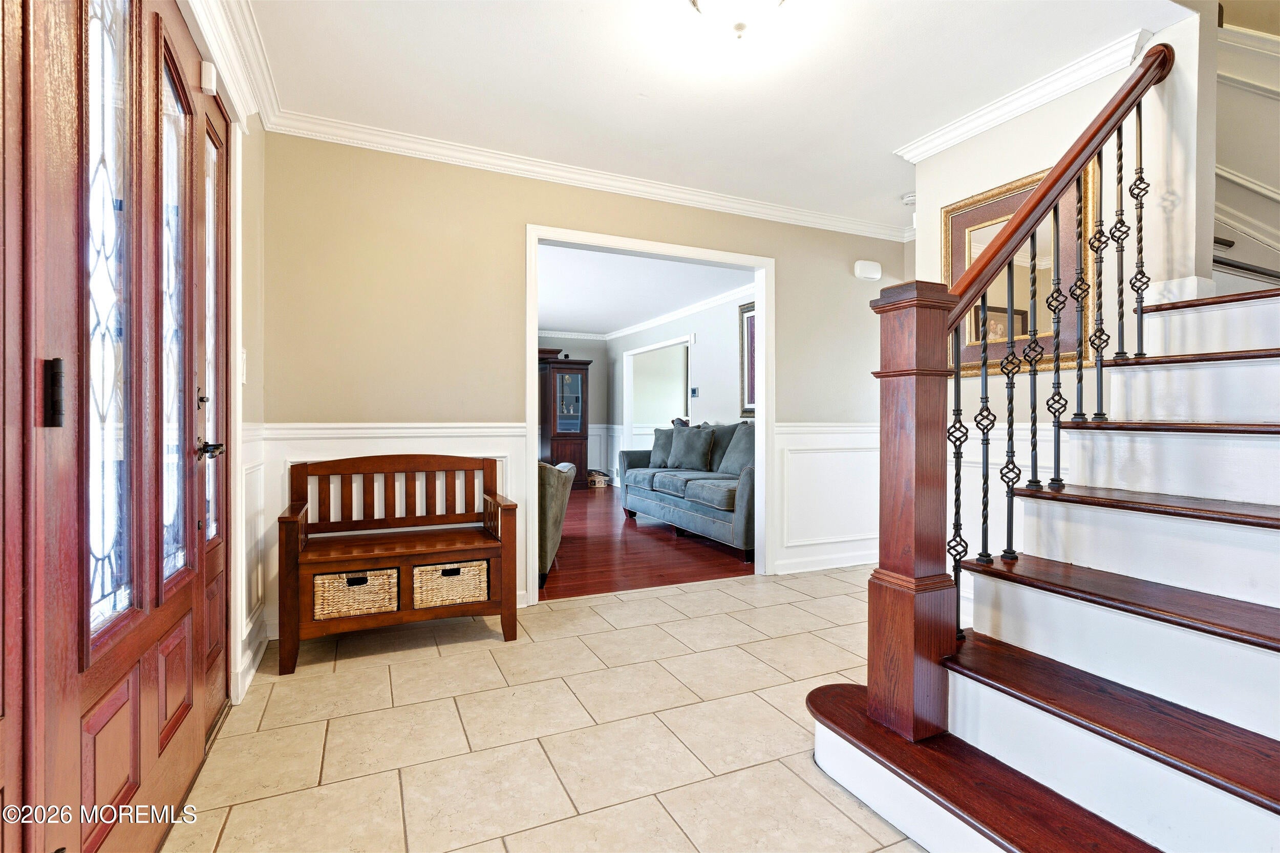 Ocean Twp, New Jersey, 07712, United States, 5 Bedrooms Bedrooms, ,4 BathroomsBathrooms,Residential,Active,2014580