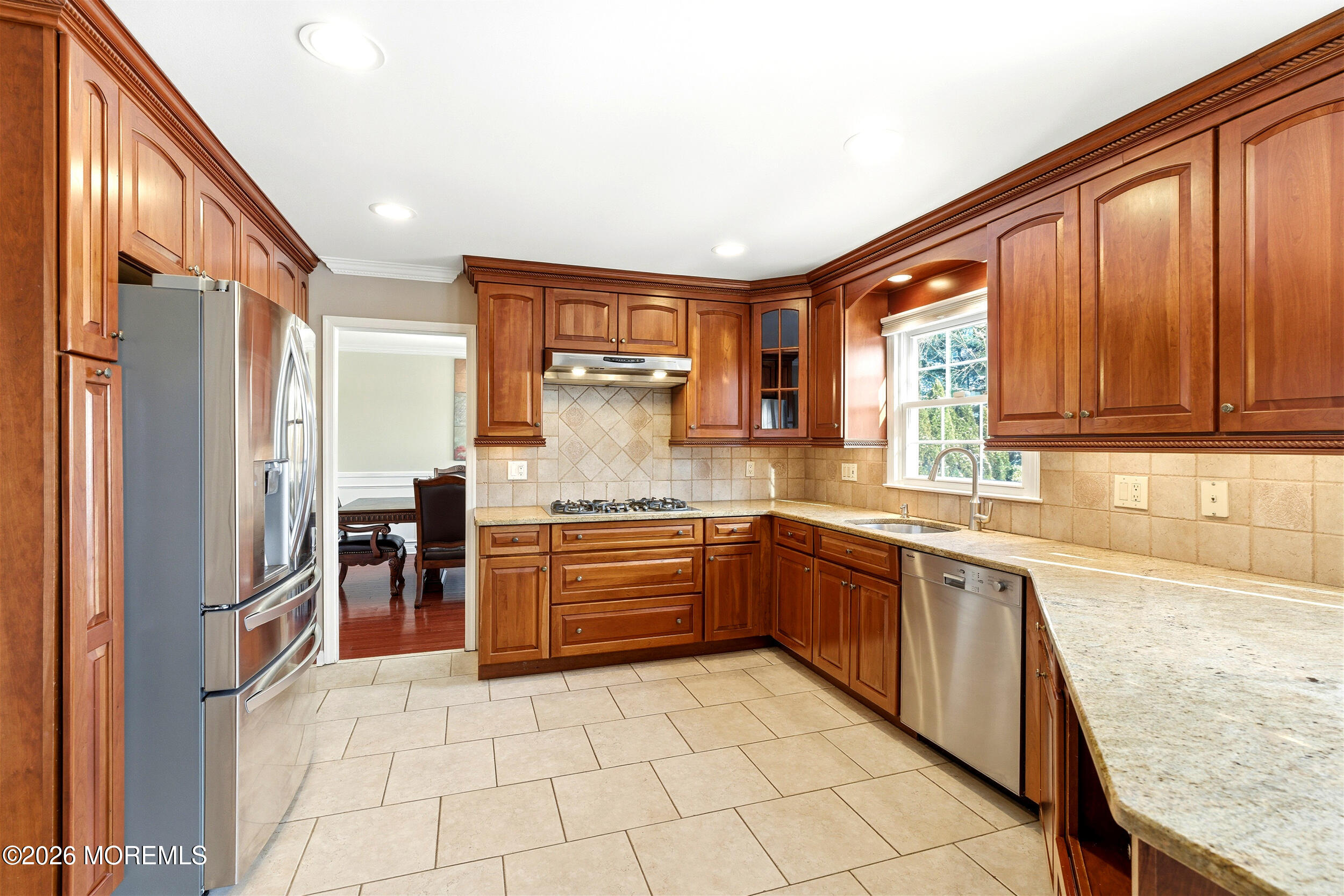 Ocean Twp, New Jersey, 07712, United States, 5 Bedrooms Bedrooms, ,4 BathroomsBathrooms,Residential,Active,2014580