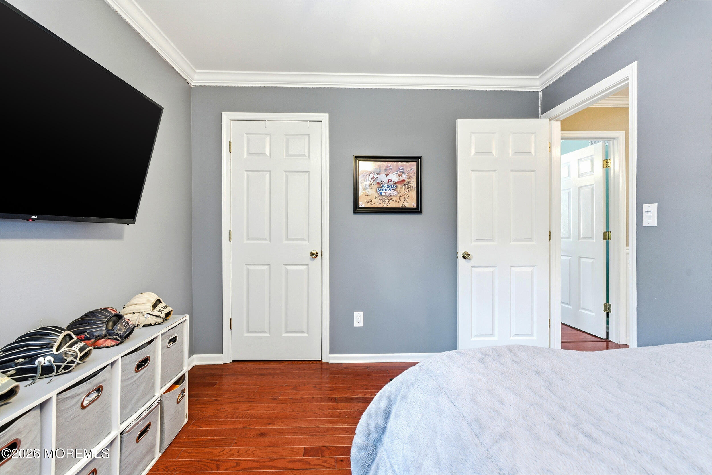 Ocean Twp, New Jersey, 07712, United States, 5 Bedrooms Bedrooms, ,4 BathroomsBathrooms,Residential,Active,2014580