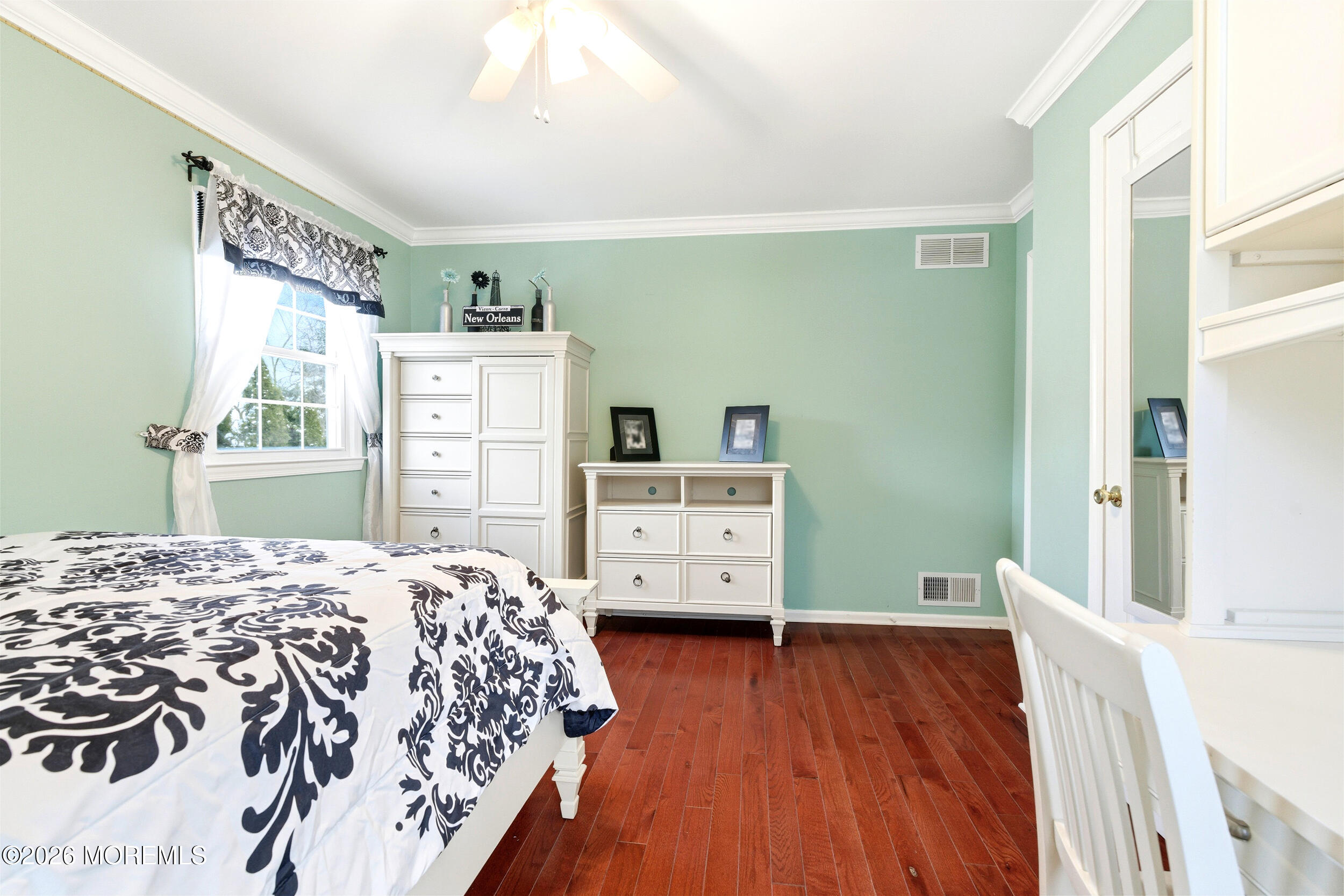 Ocean Twp, New Jersey, 07712, United States, 5 Bedrooms Bedrooms, ,4 BathroomsBathrooms,Residential,Active,2014580