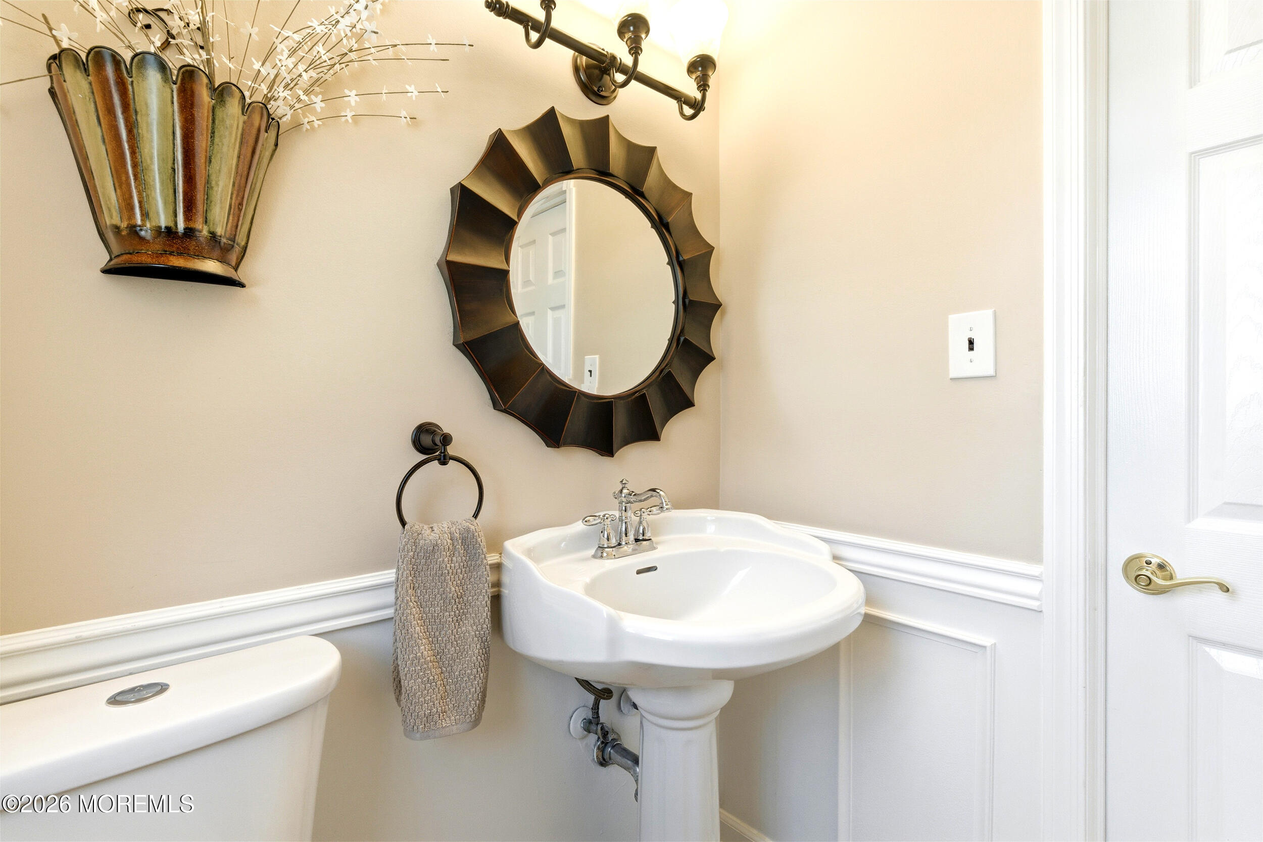 Ocean Twp, New Jersey, 07712, United States, 5 Bedrooms Bedrooms, ,4 BathroomsBathrooms,Residential,Active,2014580