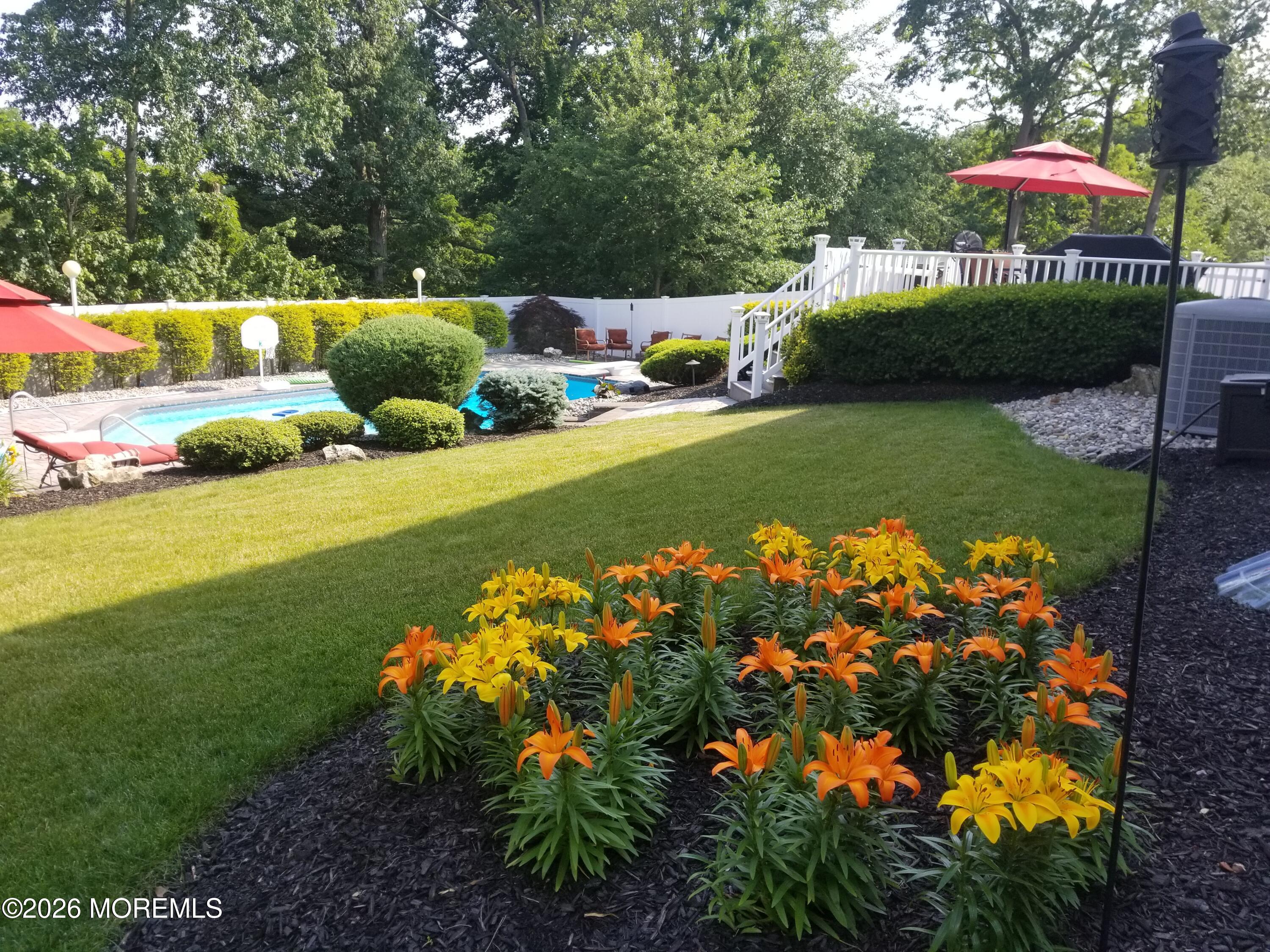 Ocean Twp, New Jersey, 07712, United States, 5 Bedrooms Bedrooms, ,4 BathroomsBathrooms,Residential,Active,2014580