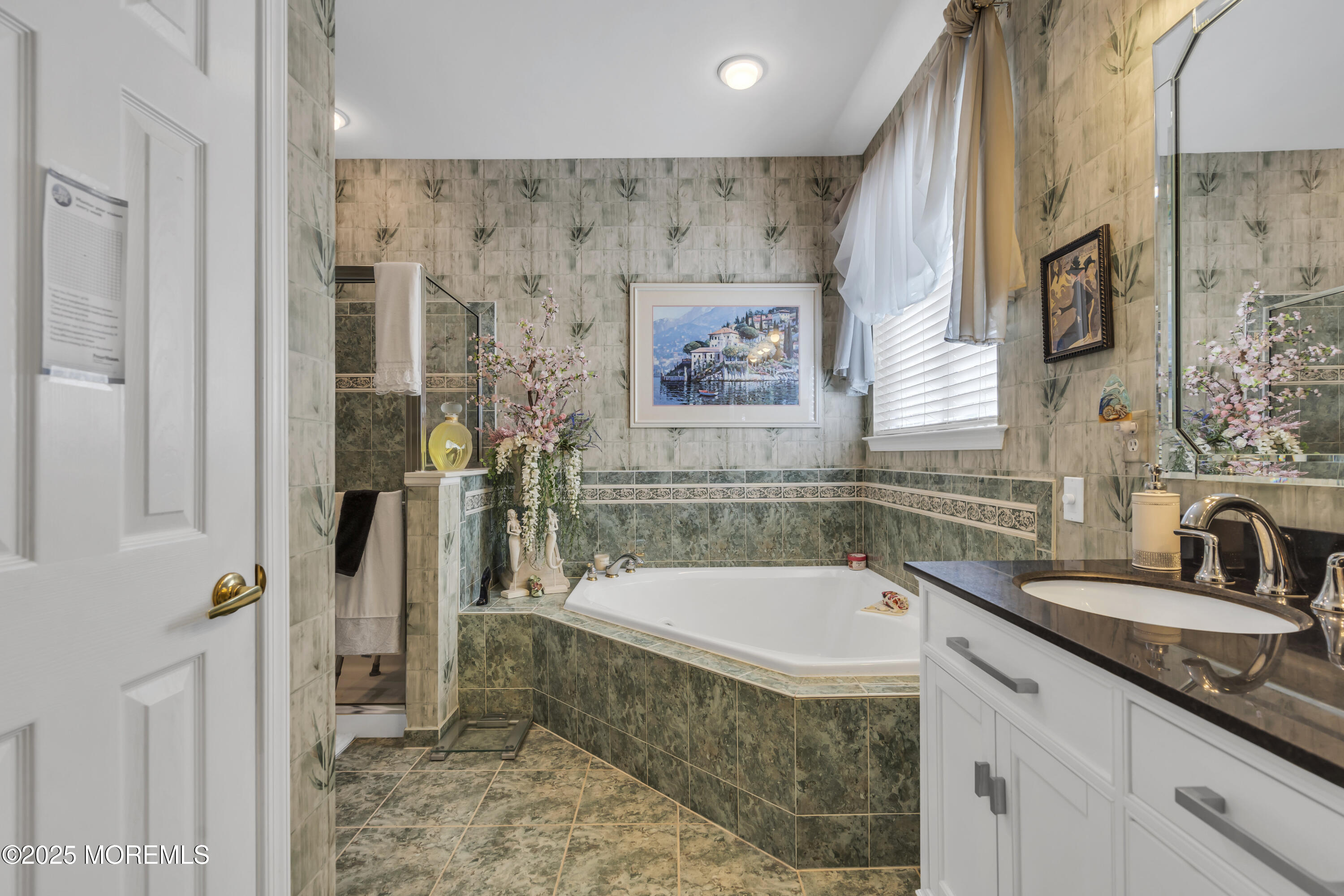 106 Mission Way, Barnegat, New Jersey image 50