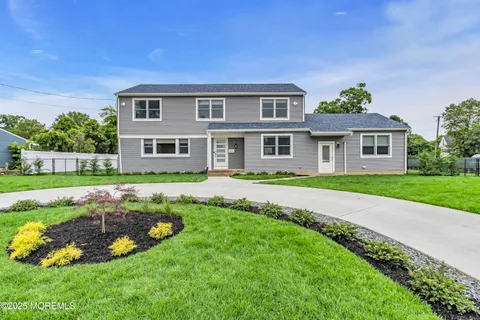 MLS: 22504246