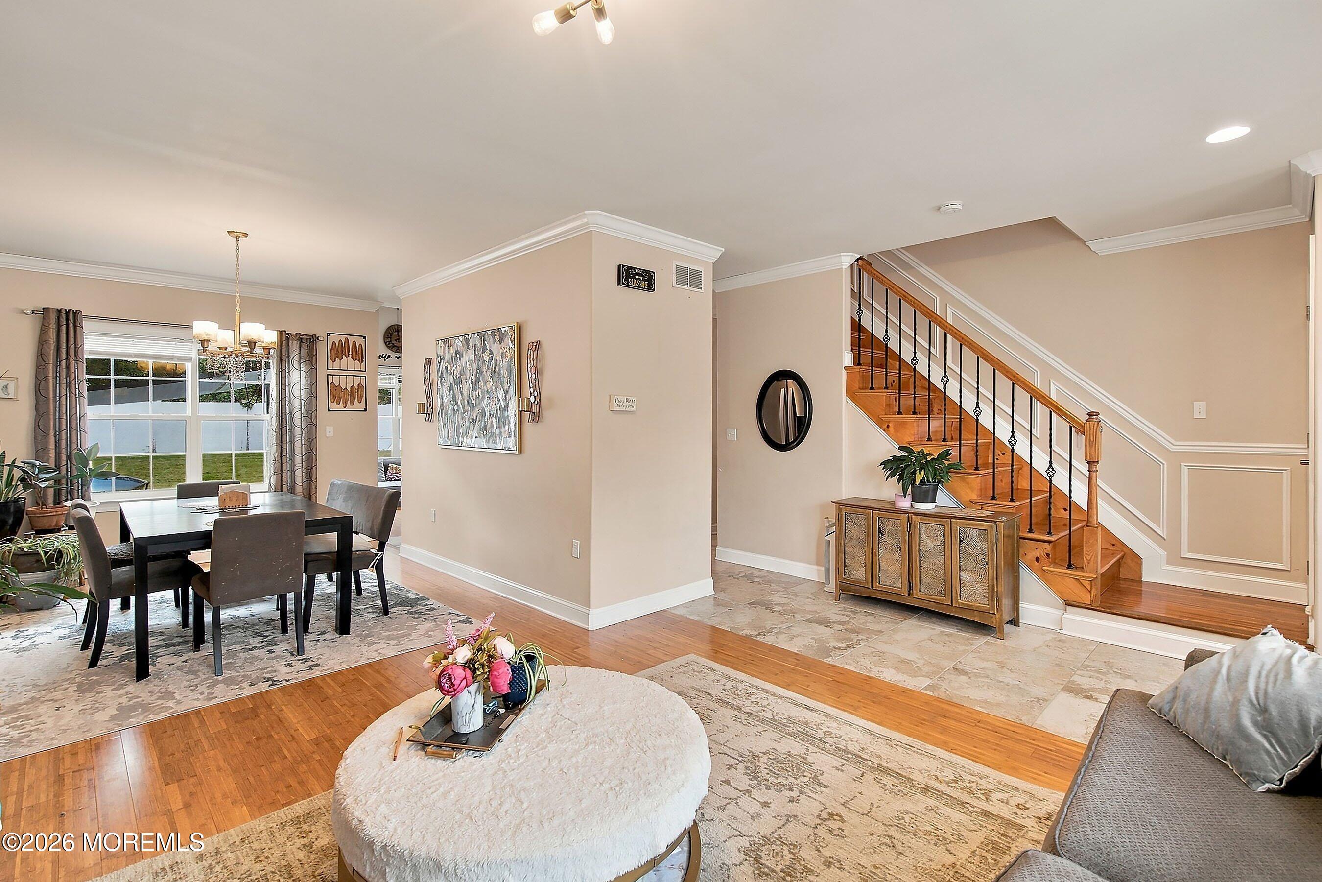 108 Dover Road