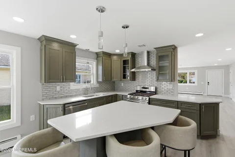 38 Woodstock Drive, Toms River, NJ 08757 - #: 22612206