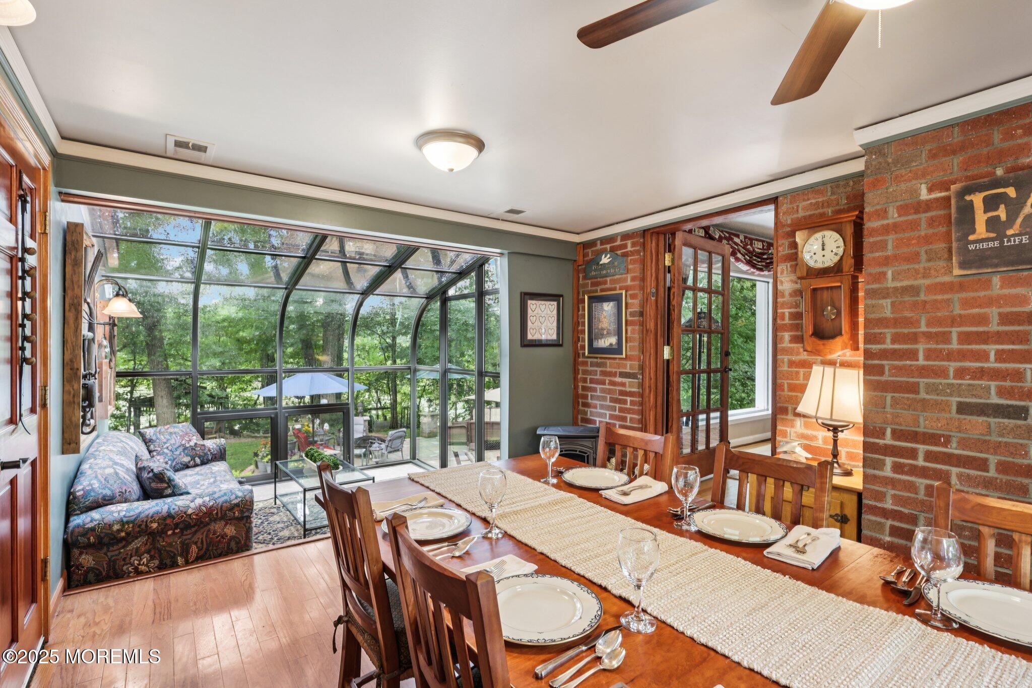 29 Miriam Drive