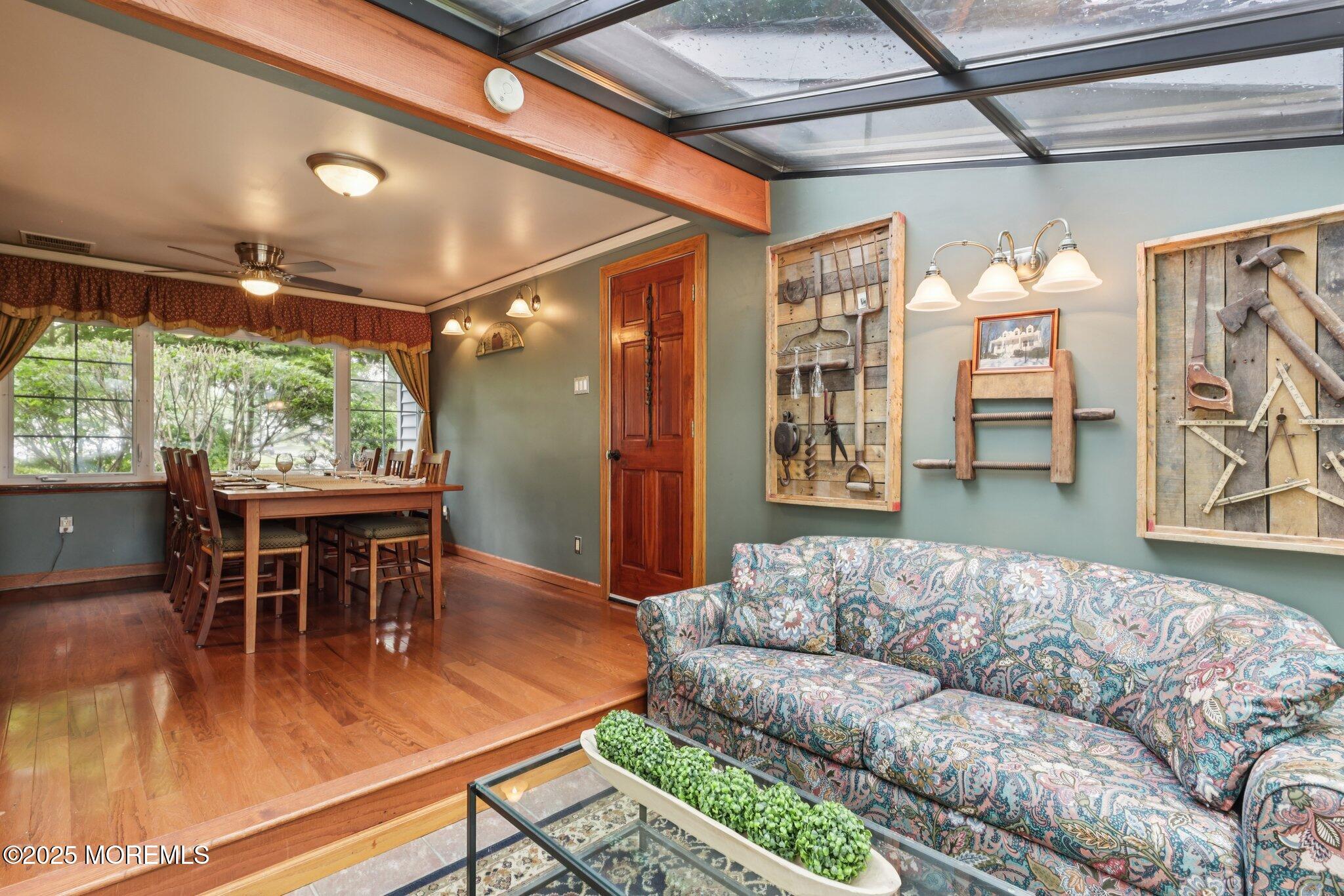 29 Miriam Drive