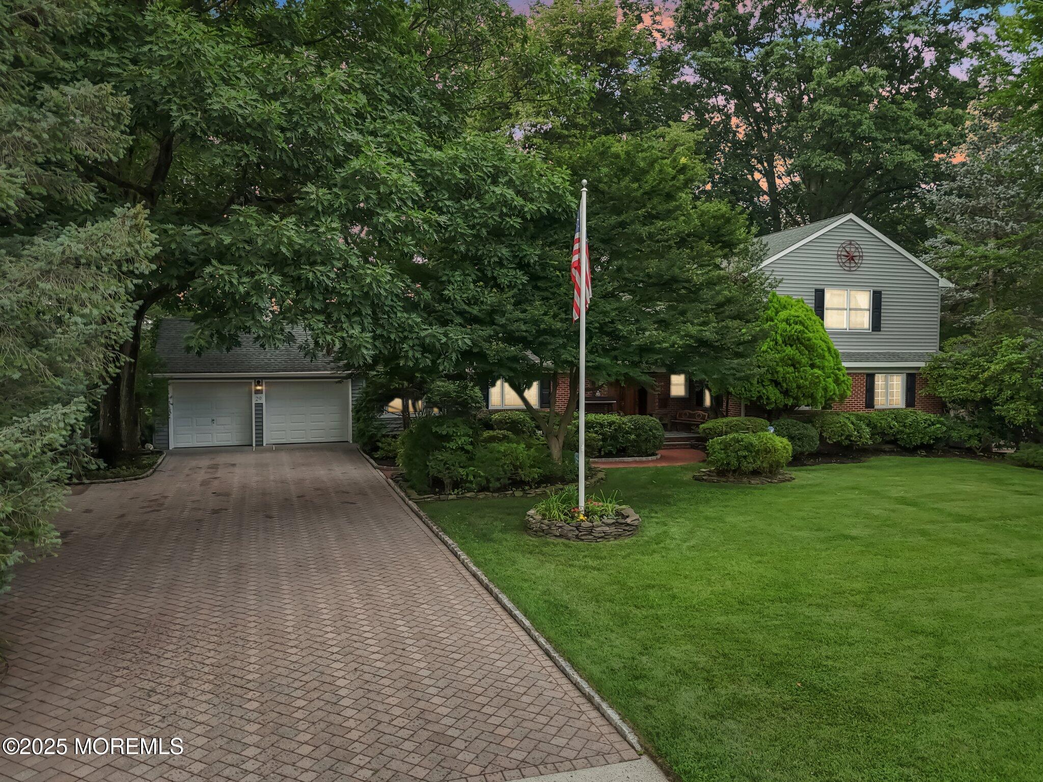 29 Miriam Drive