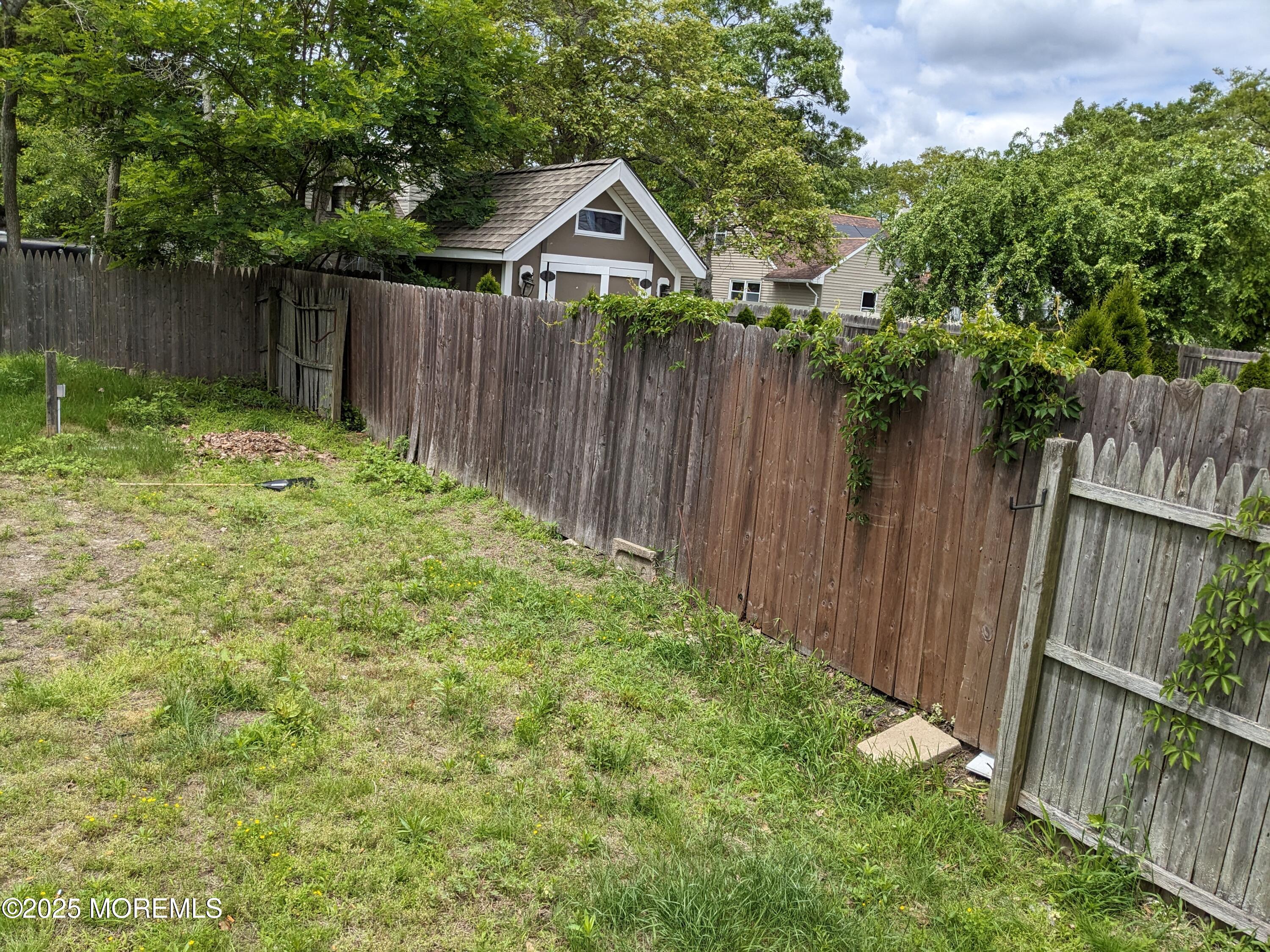 6 Hoover Drive, Brick, New Jersey image 18
