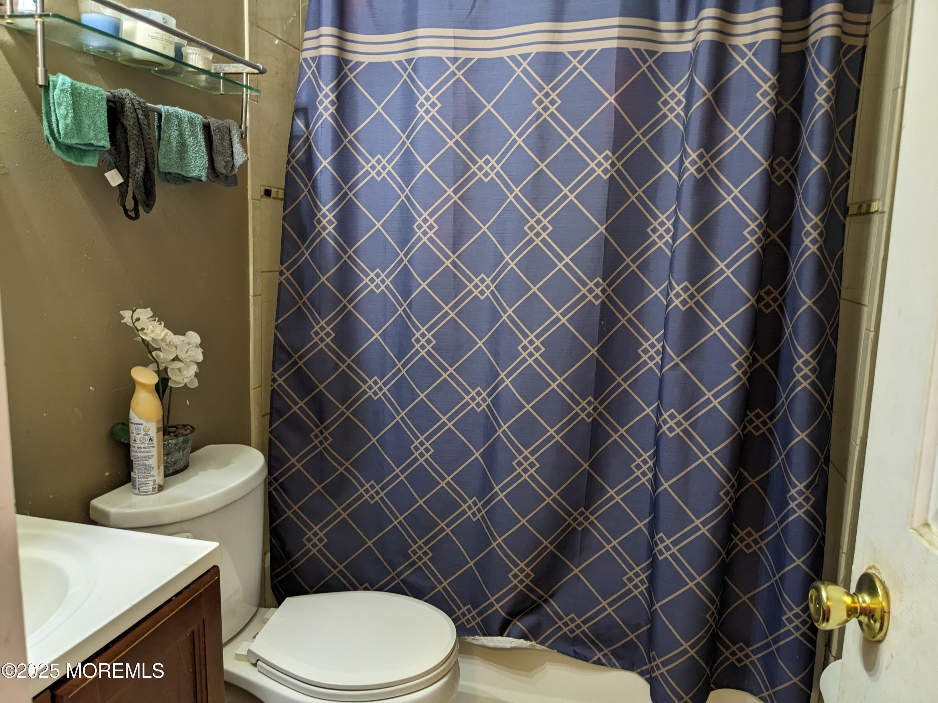 6 Hoover Drive, Brick, New Jersey image 11