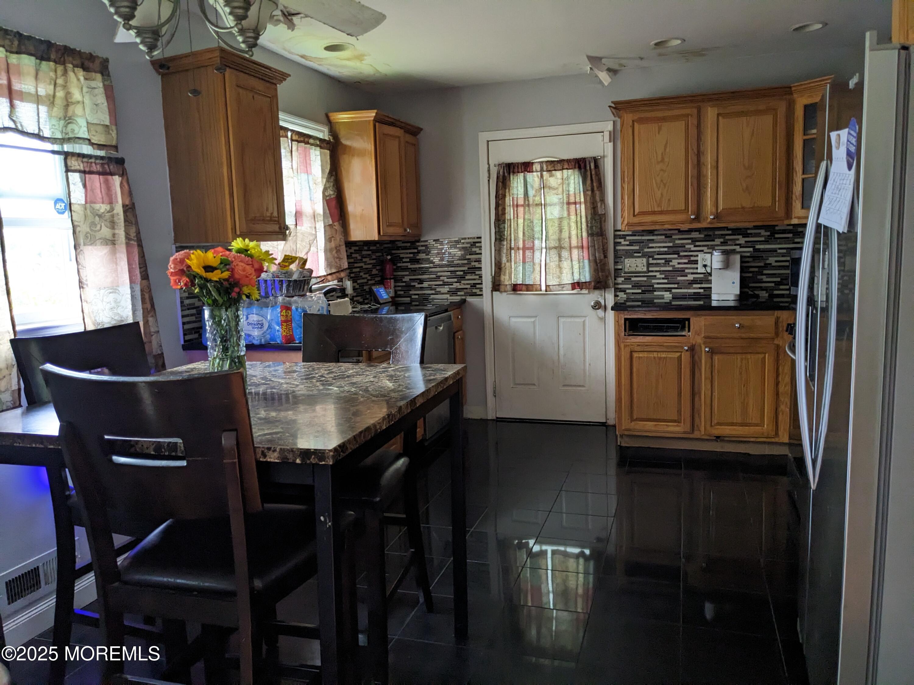 6 Hoover Drive, Brick, New Jersey image 9