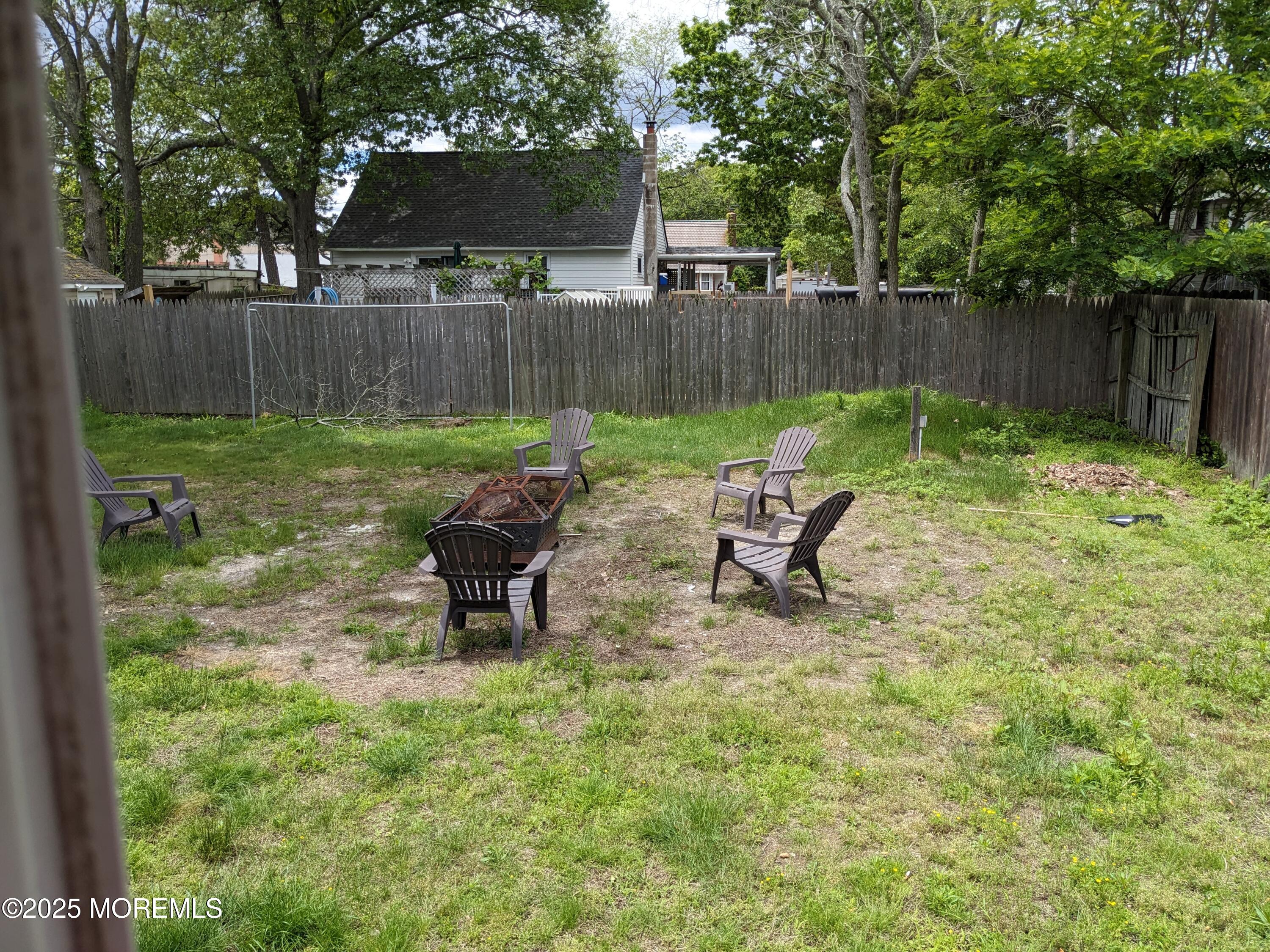 6 Hoover Drive, Brick, New Jersey image 17
