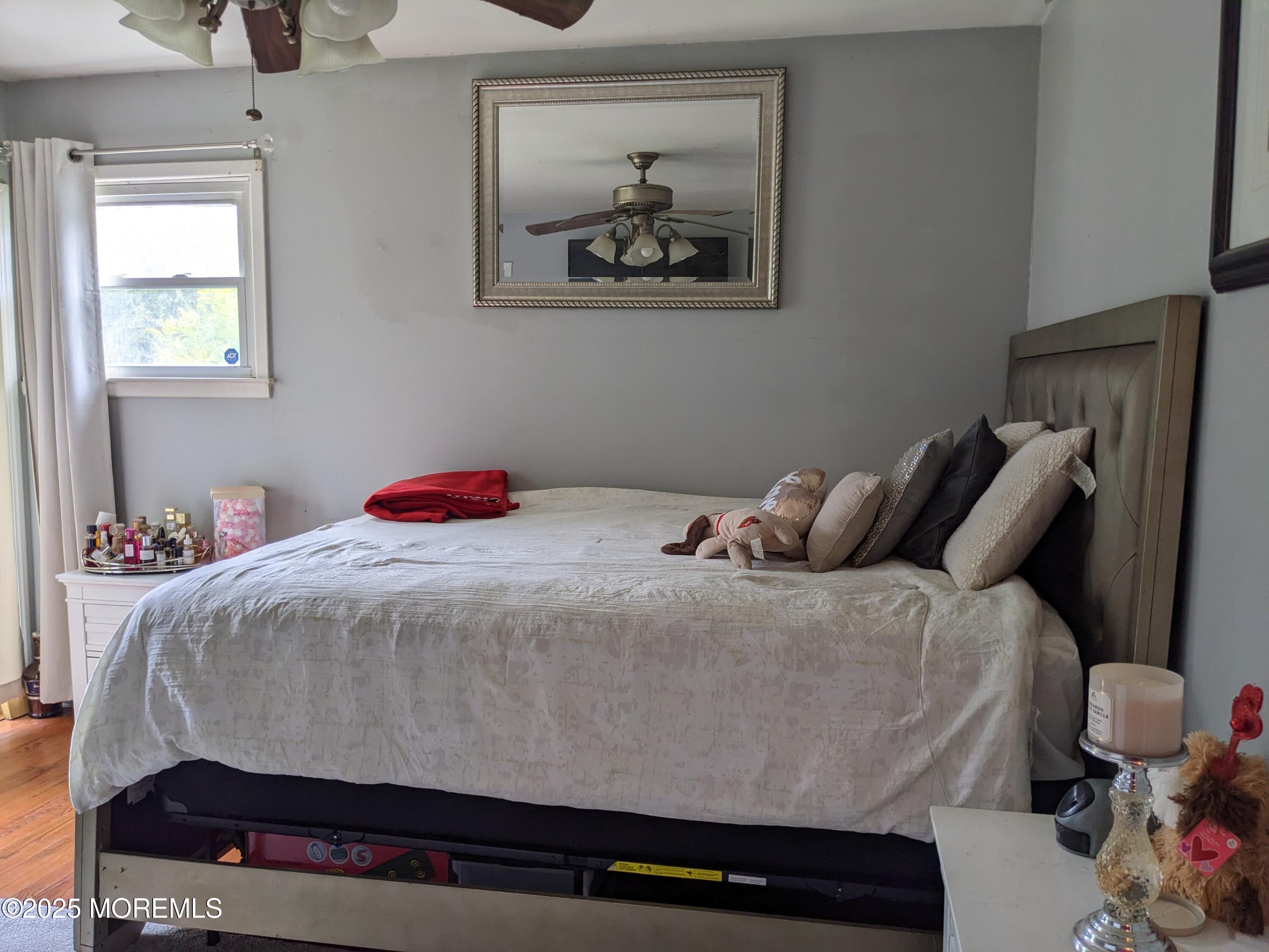 6 Hoover Drive, Brick, New Jersey image 14