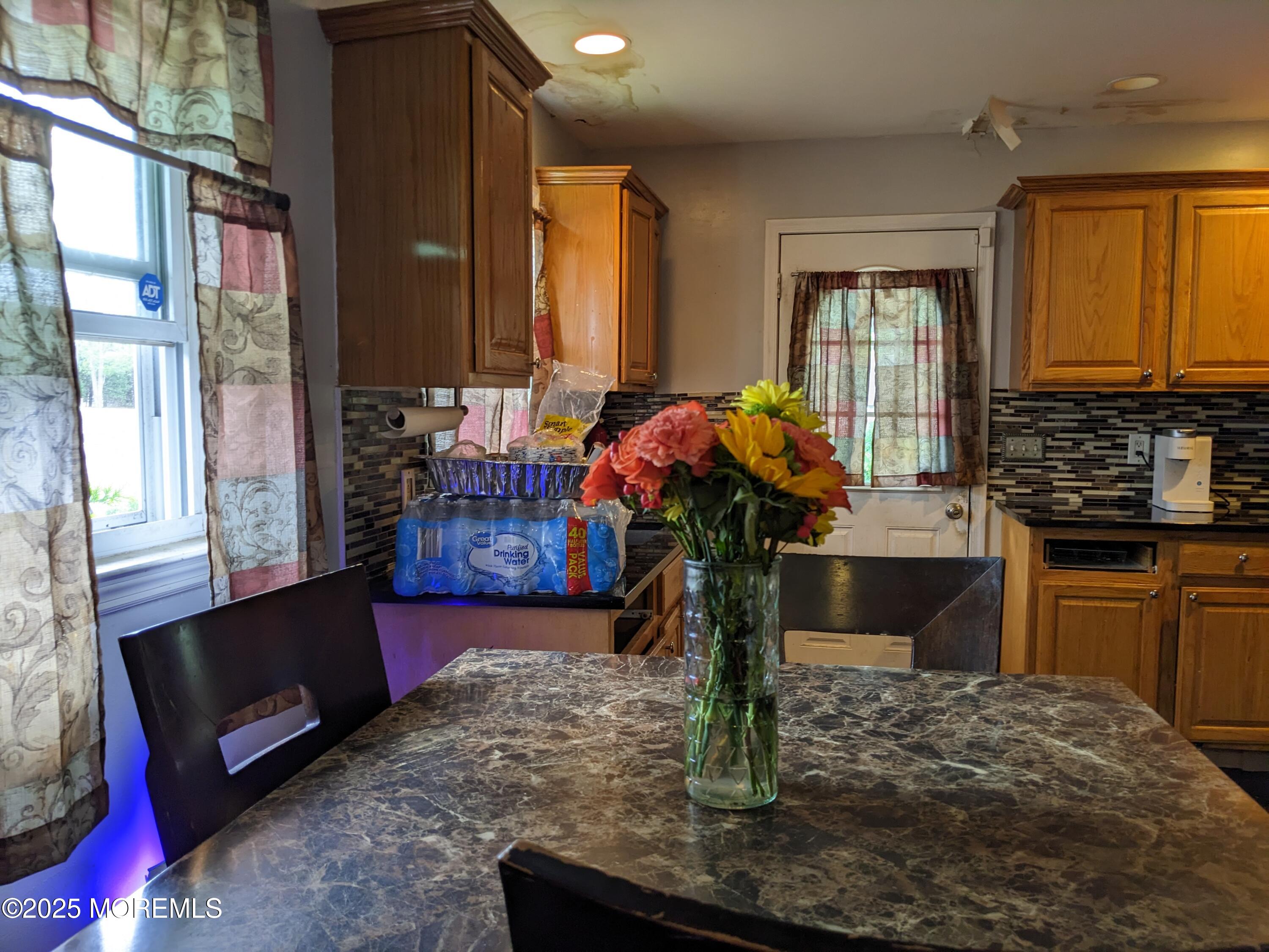 6 Hoover Drive, Brick, New Jersey image 6