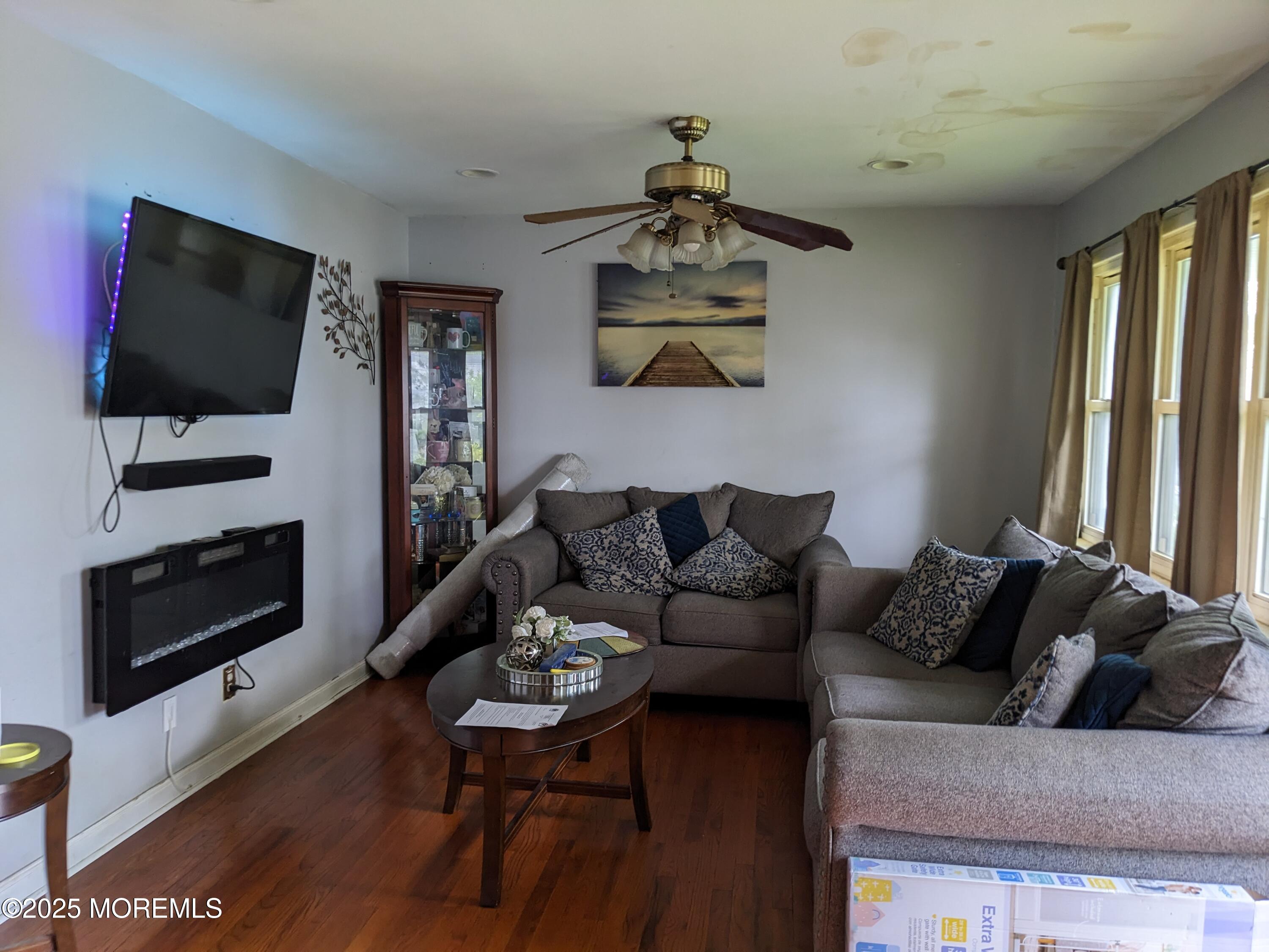6 Hoover Drive, Brick, New Jersey image 4