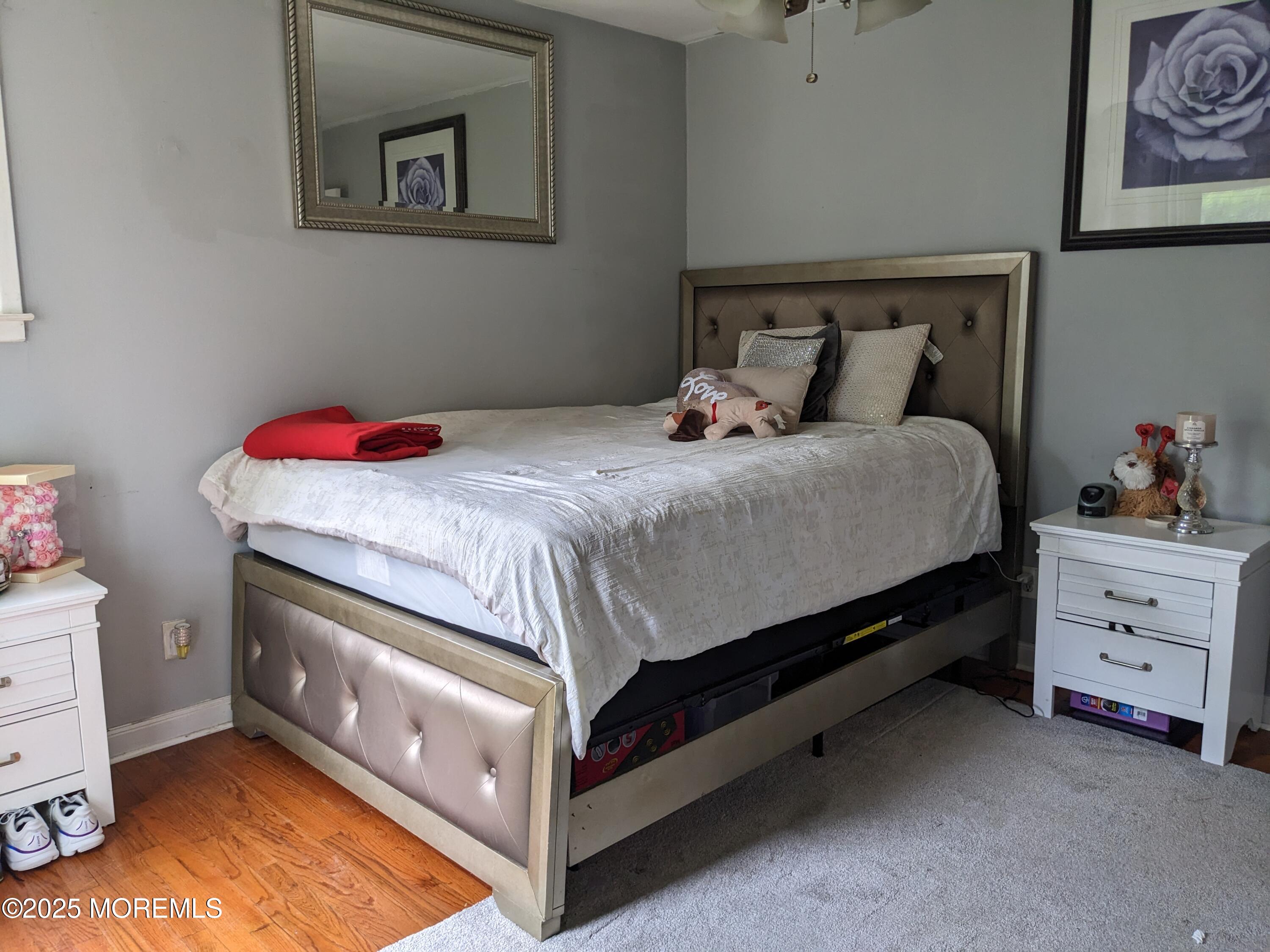 6 Hoover Drive, Brick, New Jersey image 15