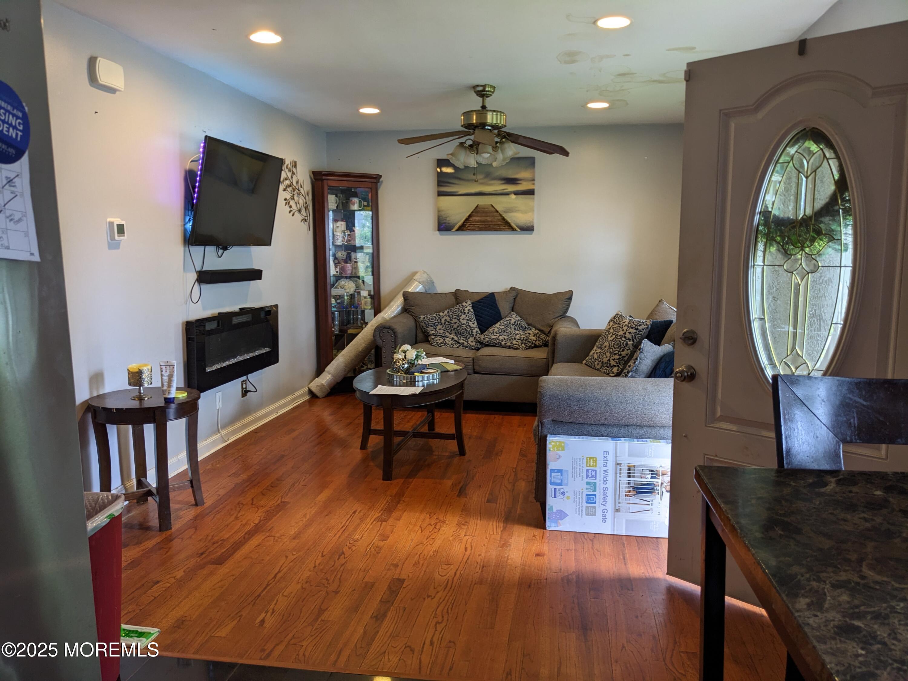 6 Hoover Drive, Brick, New Jersey image 5