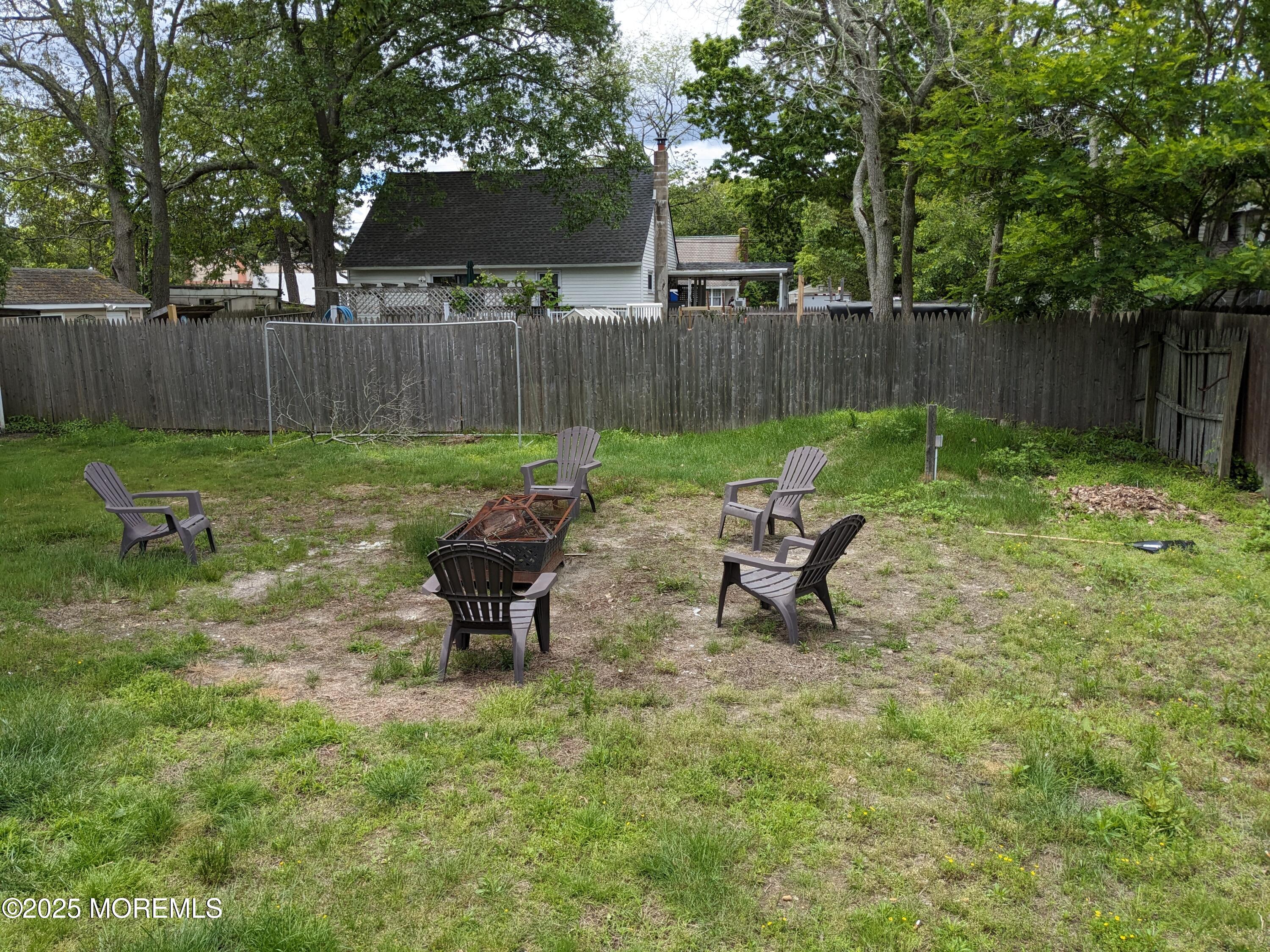 6 Hoover Drive, Brick, New Jersey image 19