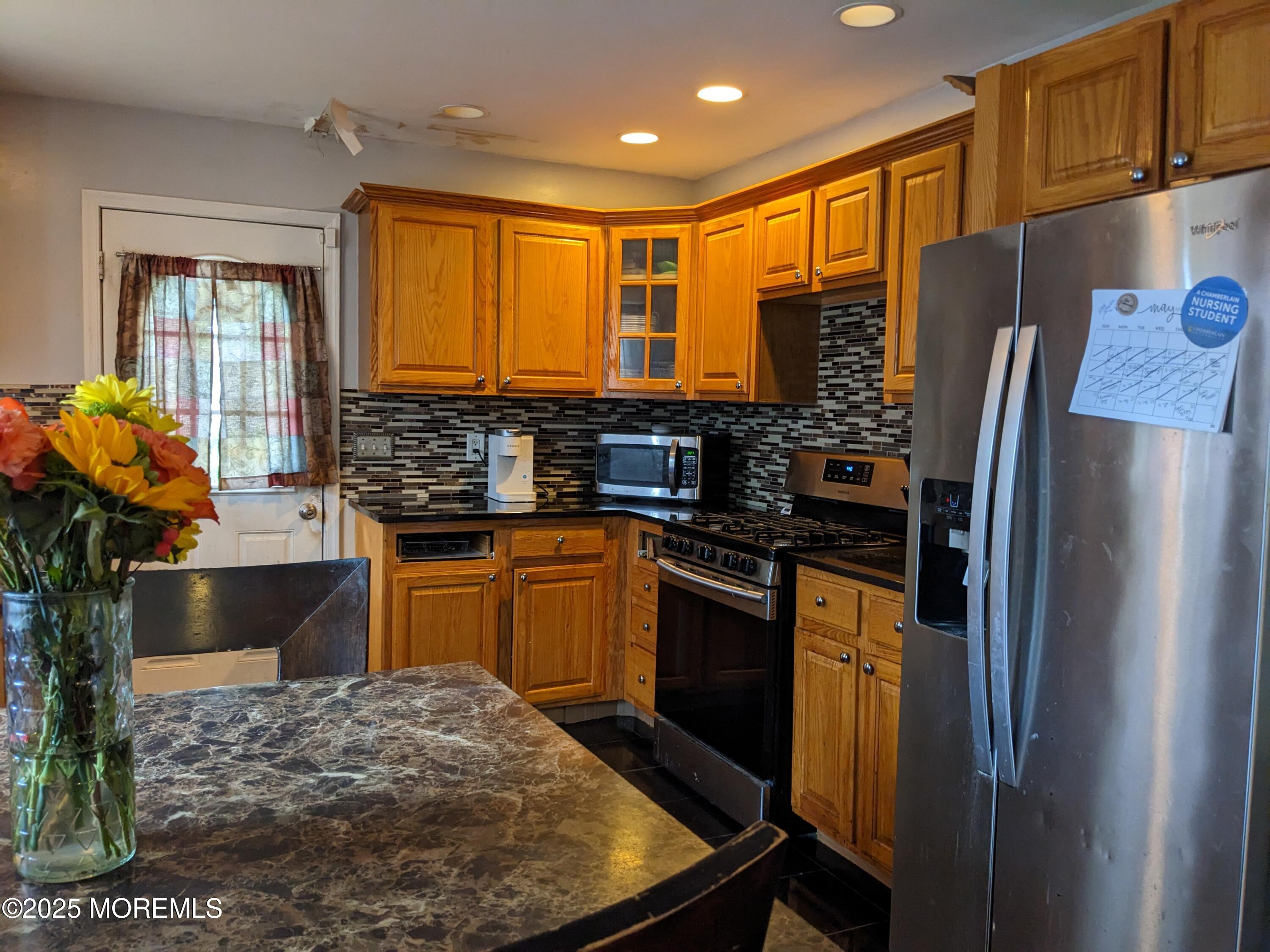 6 Hoover Drive, Brick, New Jersey image 7