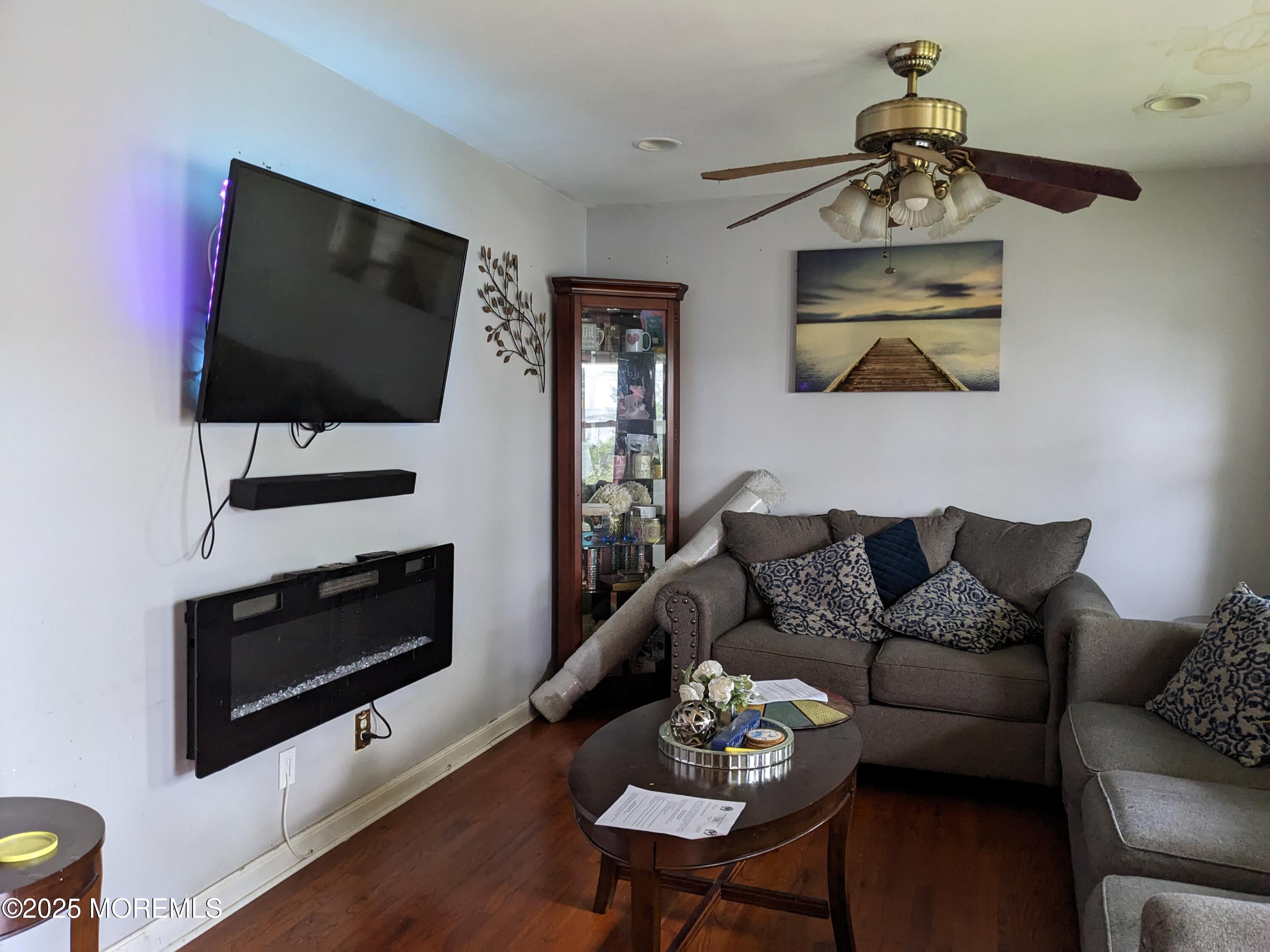 6 Hoover Drive, Brick, New Jersey image 3