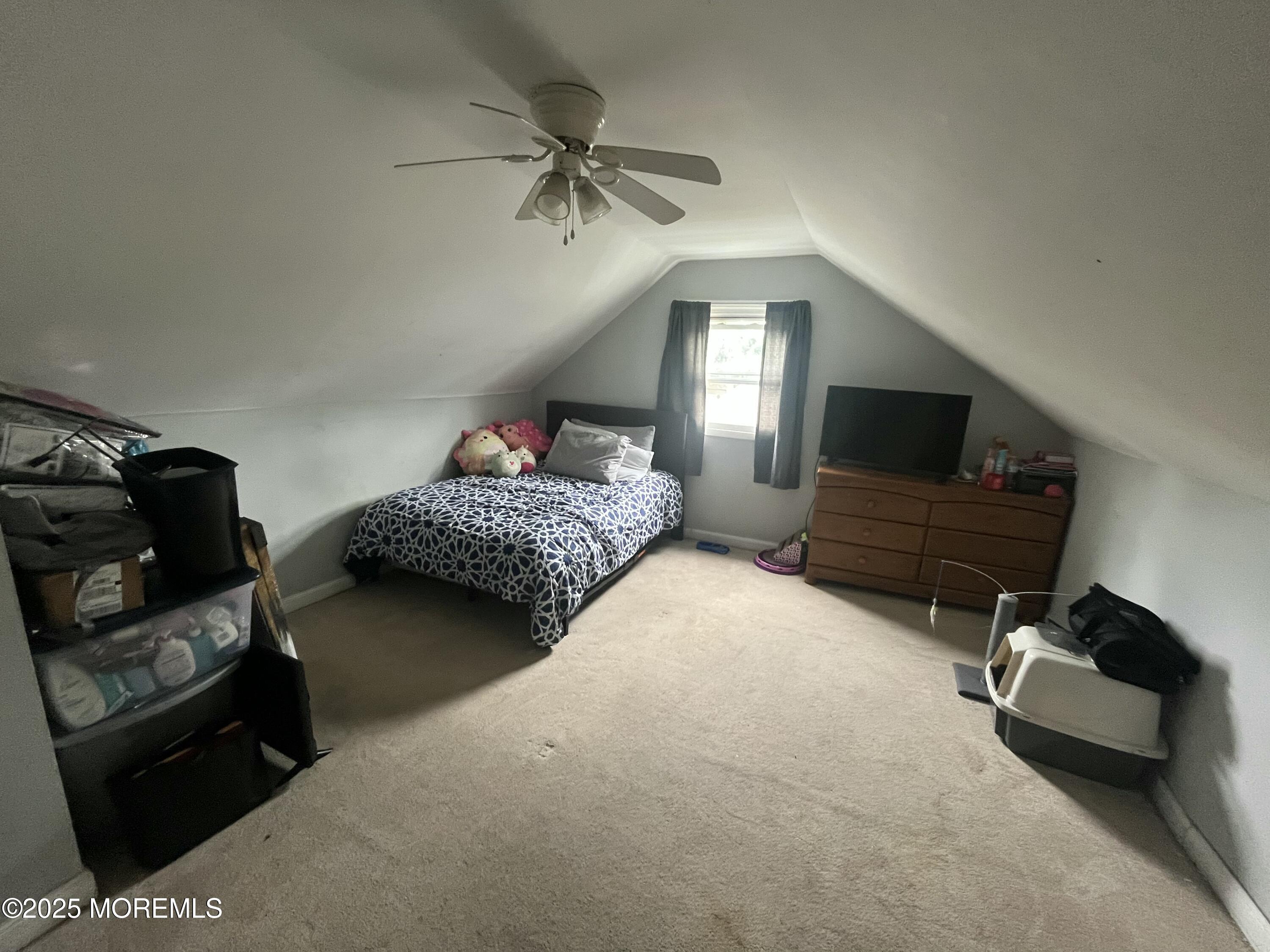 6 Hoover Drive, Brick, New Jersey image 13