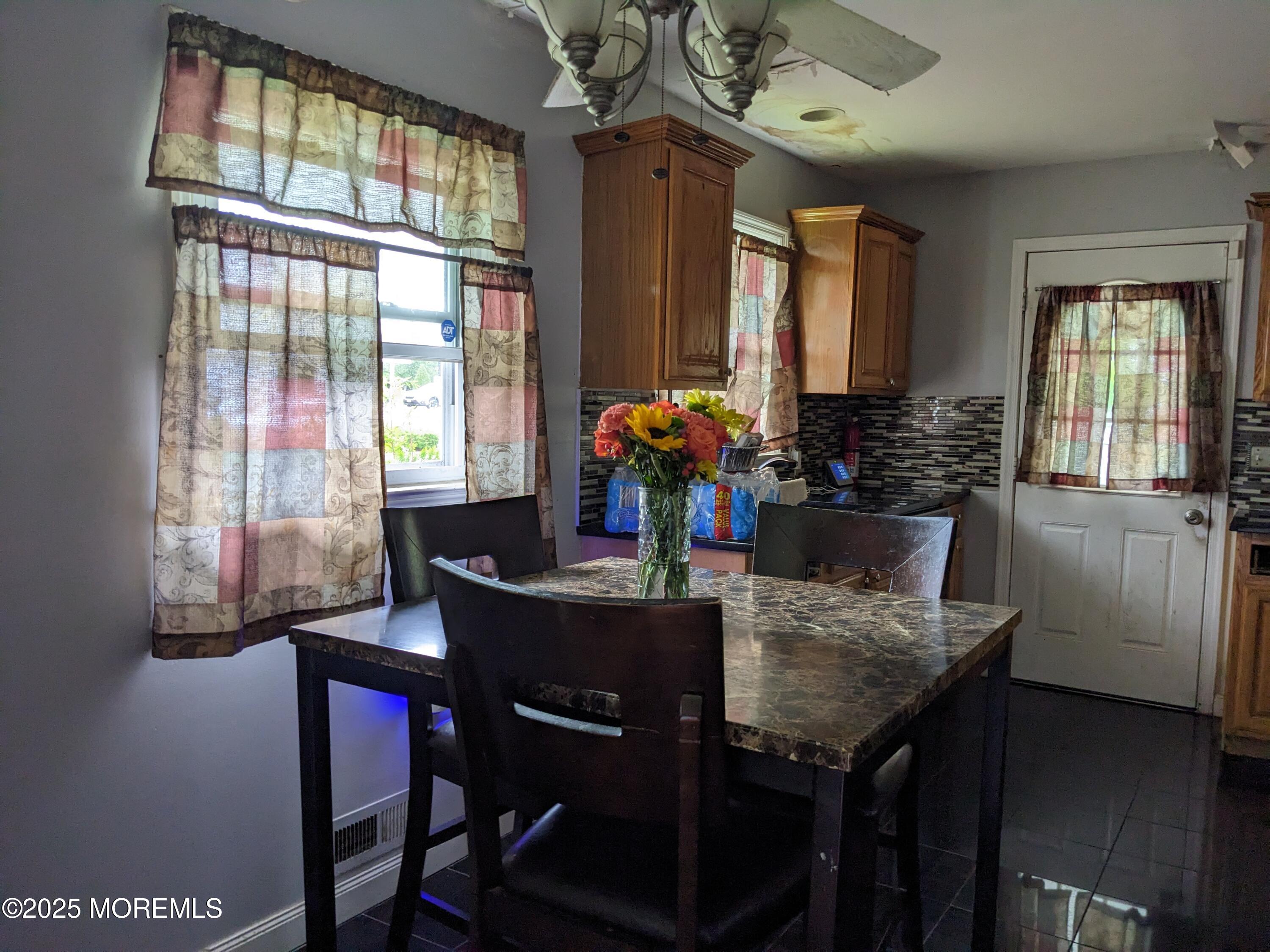 6 Hoover Drive, Brick, New Jersey image 8