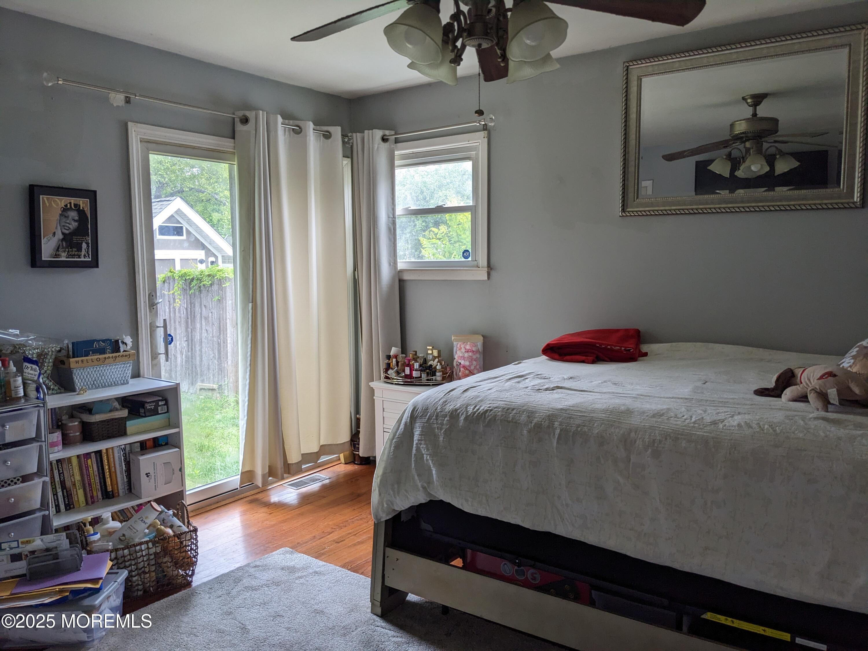 6 Hoover Drive, Brick, New Jersey image 16