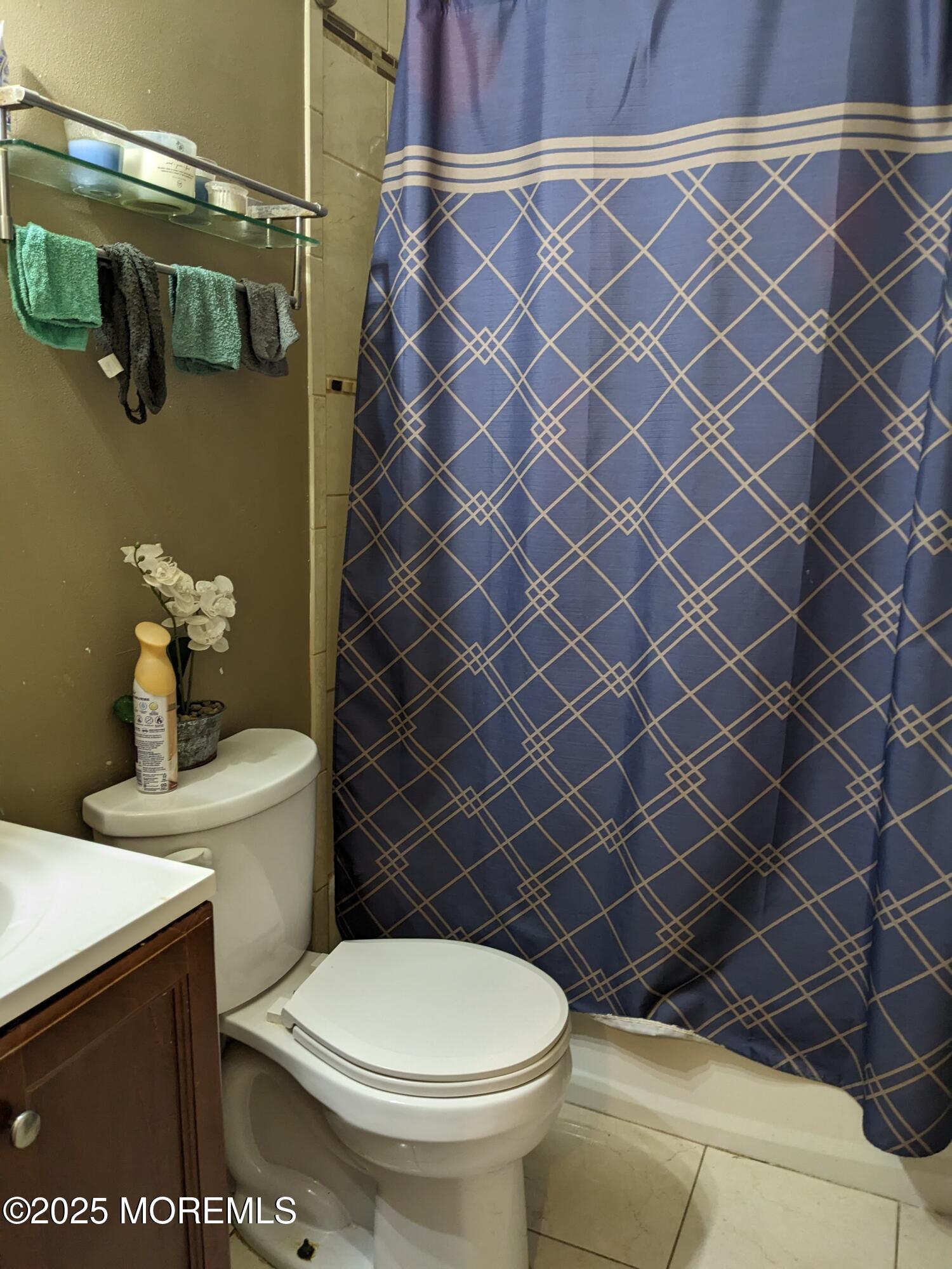 6 Hoover Drive, Brick, New Jersey image 10
