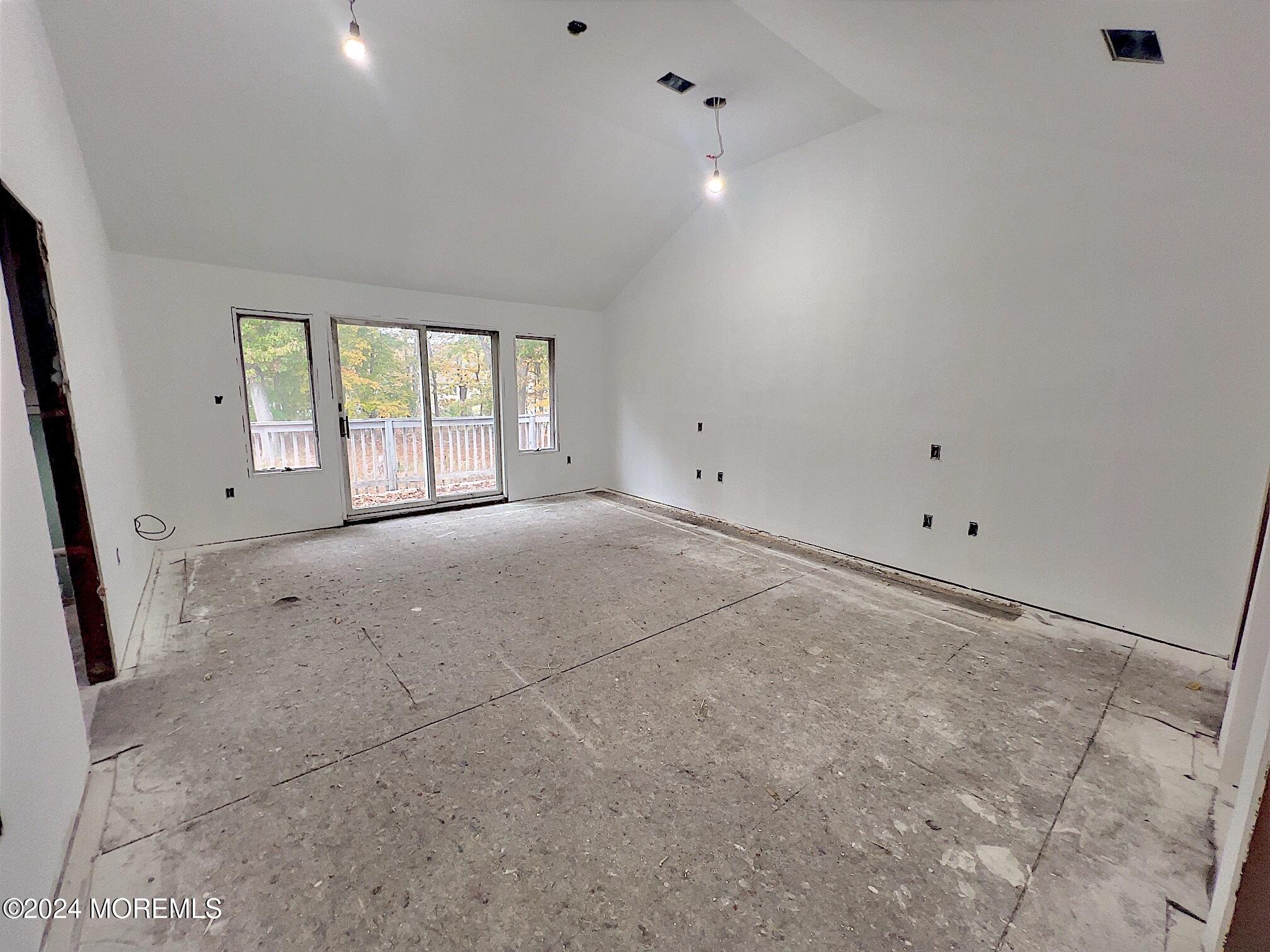 155 Hamilton Road, Tinton Falls, New Jersey image 13