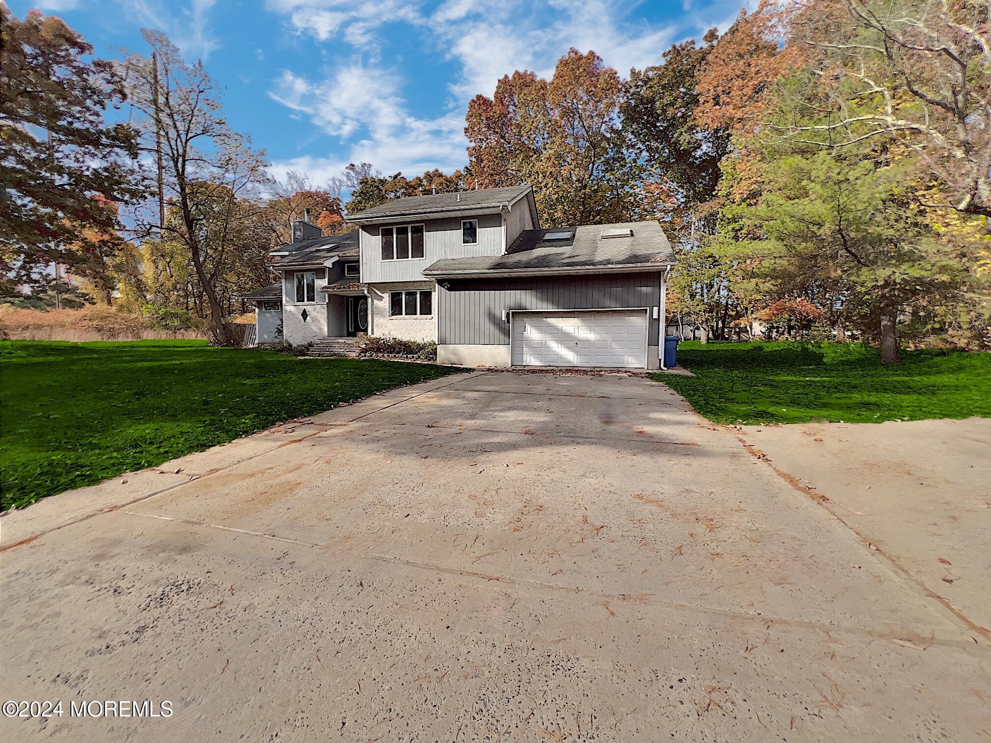 155 Hamilton Road, Tinton Falls, New Jersey image 28