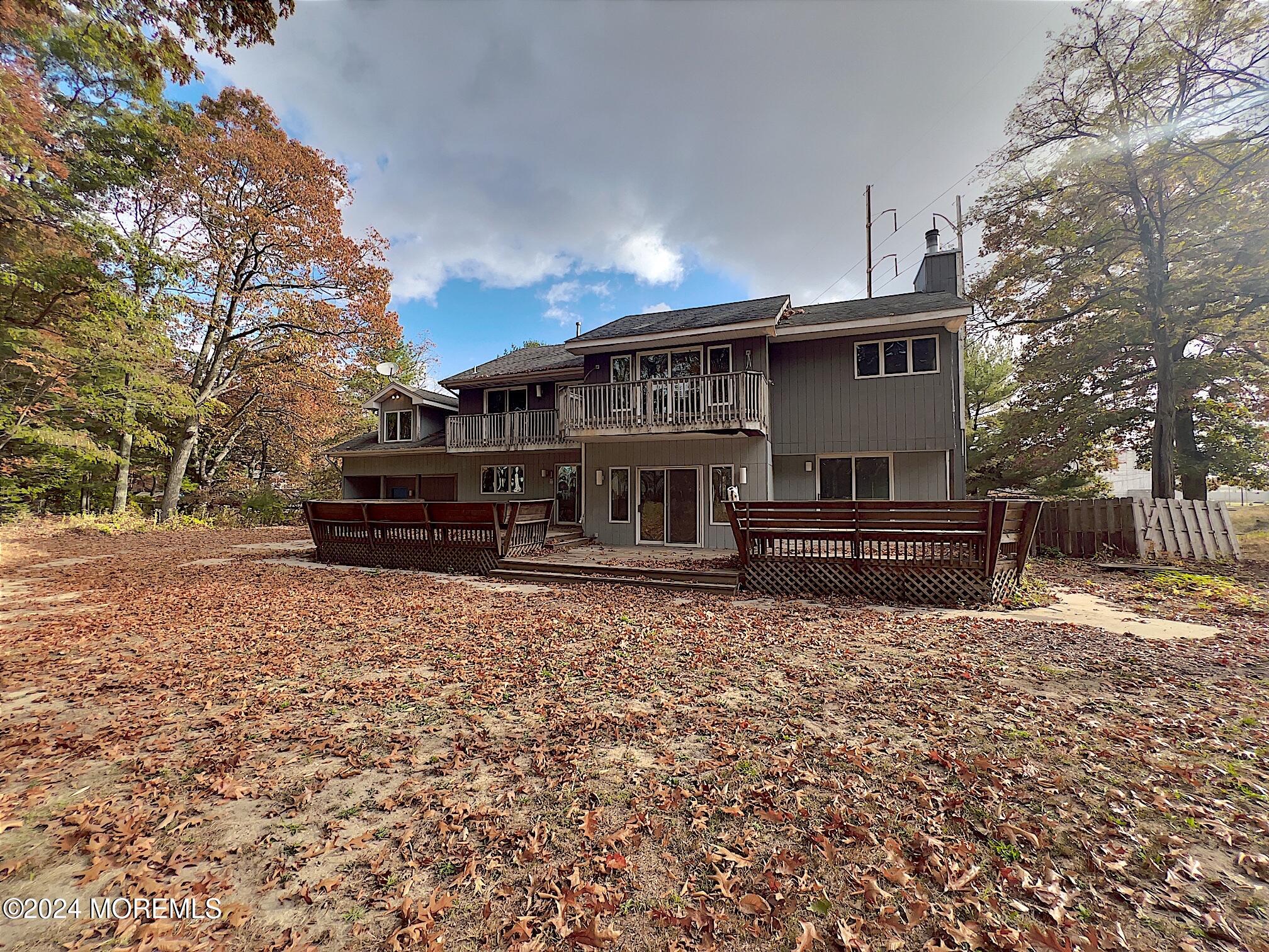 155 Hamilton Road, Tinton Falls, New Jersey image 26