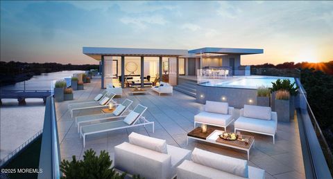 801 Ocean Avenue Long Branch NJ 07740