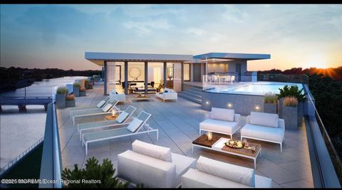 801 Ocean Avenue Long Branch NJ 07740