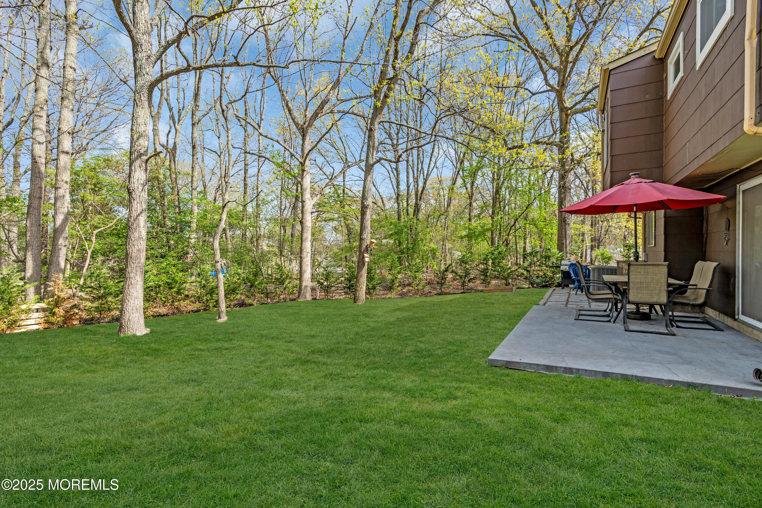 6 Robin Road #1000, Howell, New Jersey image 36
