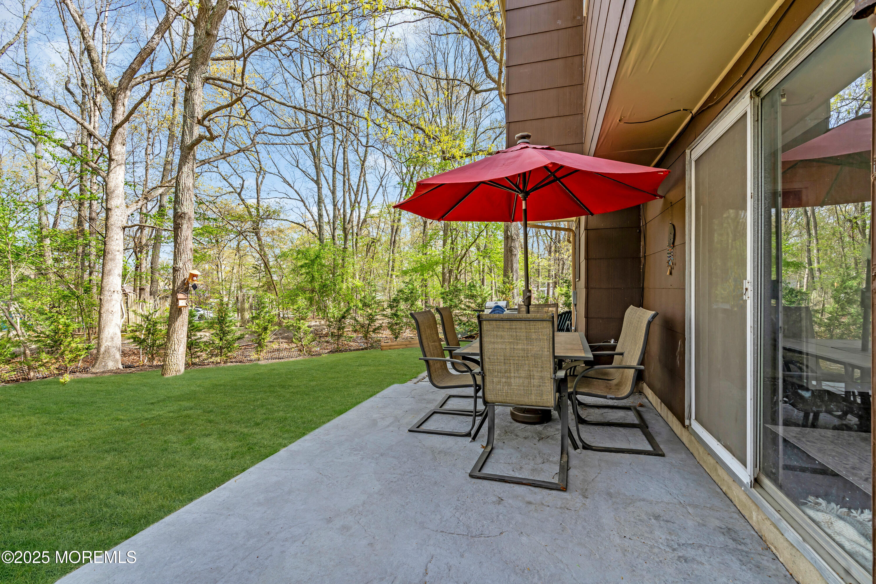 6 Robin Road #1000, Howell, New Jersey image 37