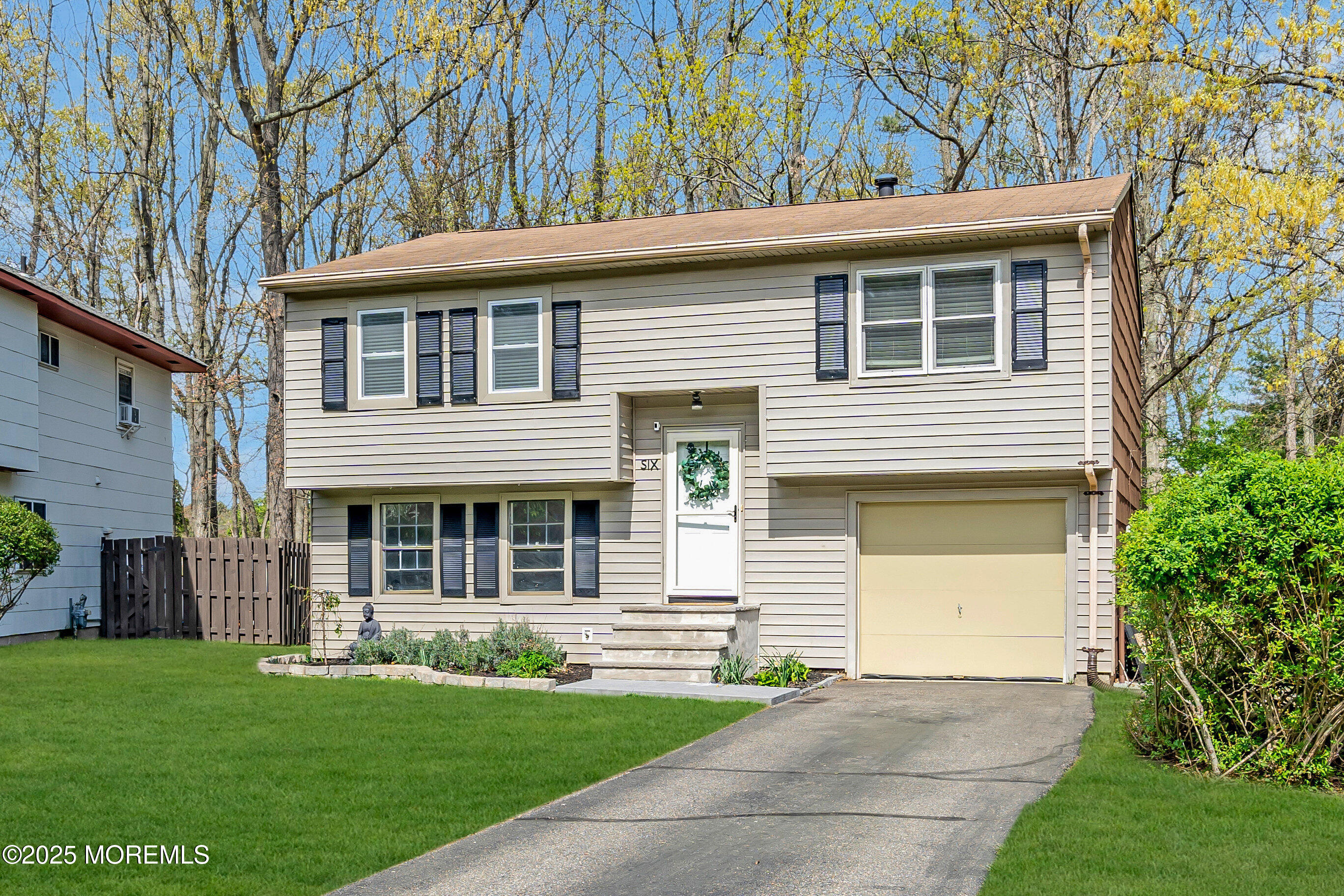 6 Robin Road #1000, Howell, New Jersey image 5