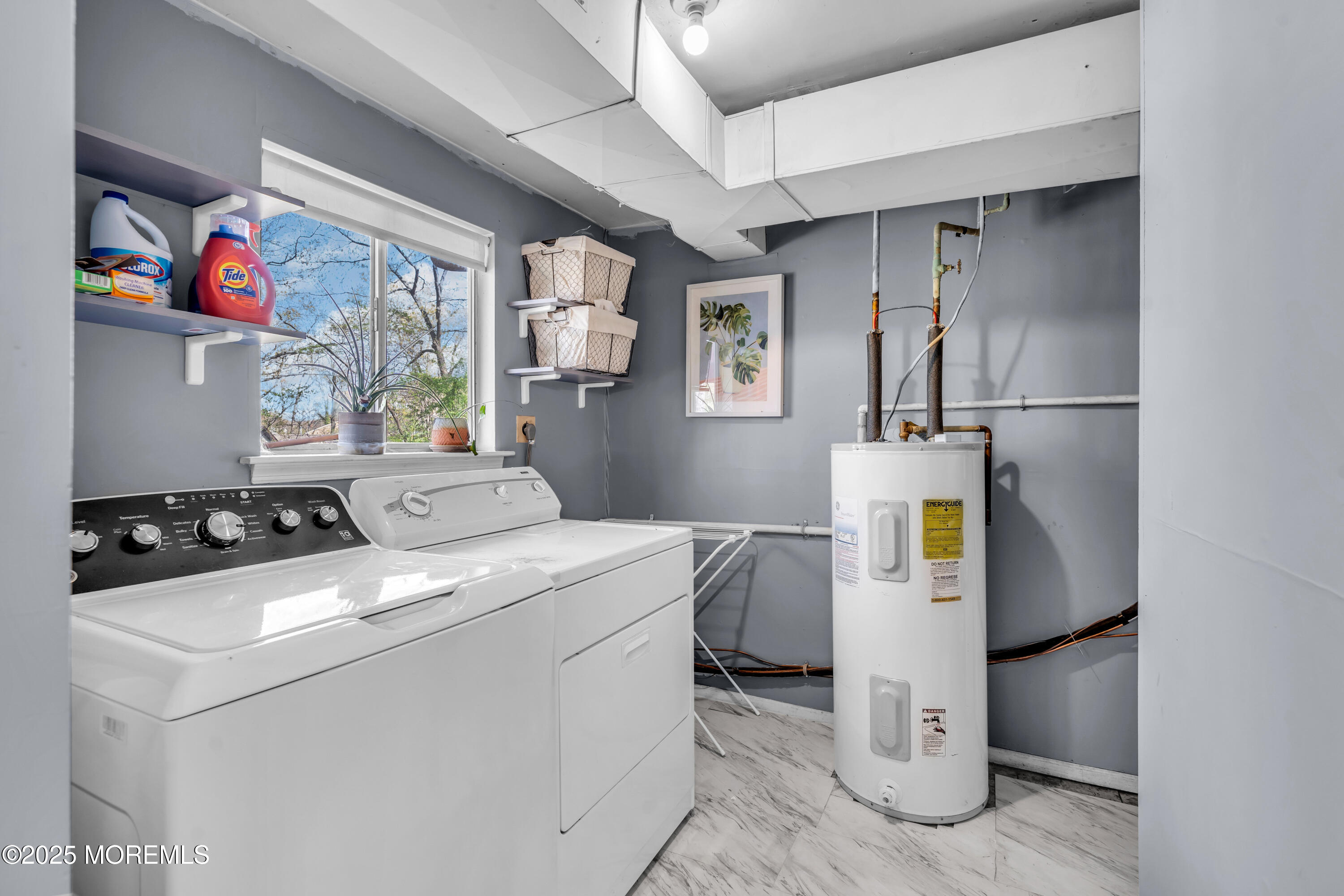 6 Robin Road #1000, Howell, New Jersey image 32