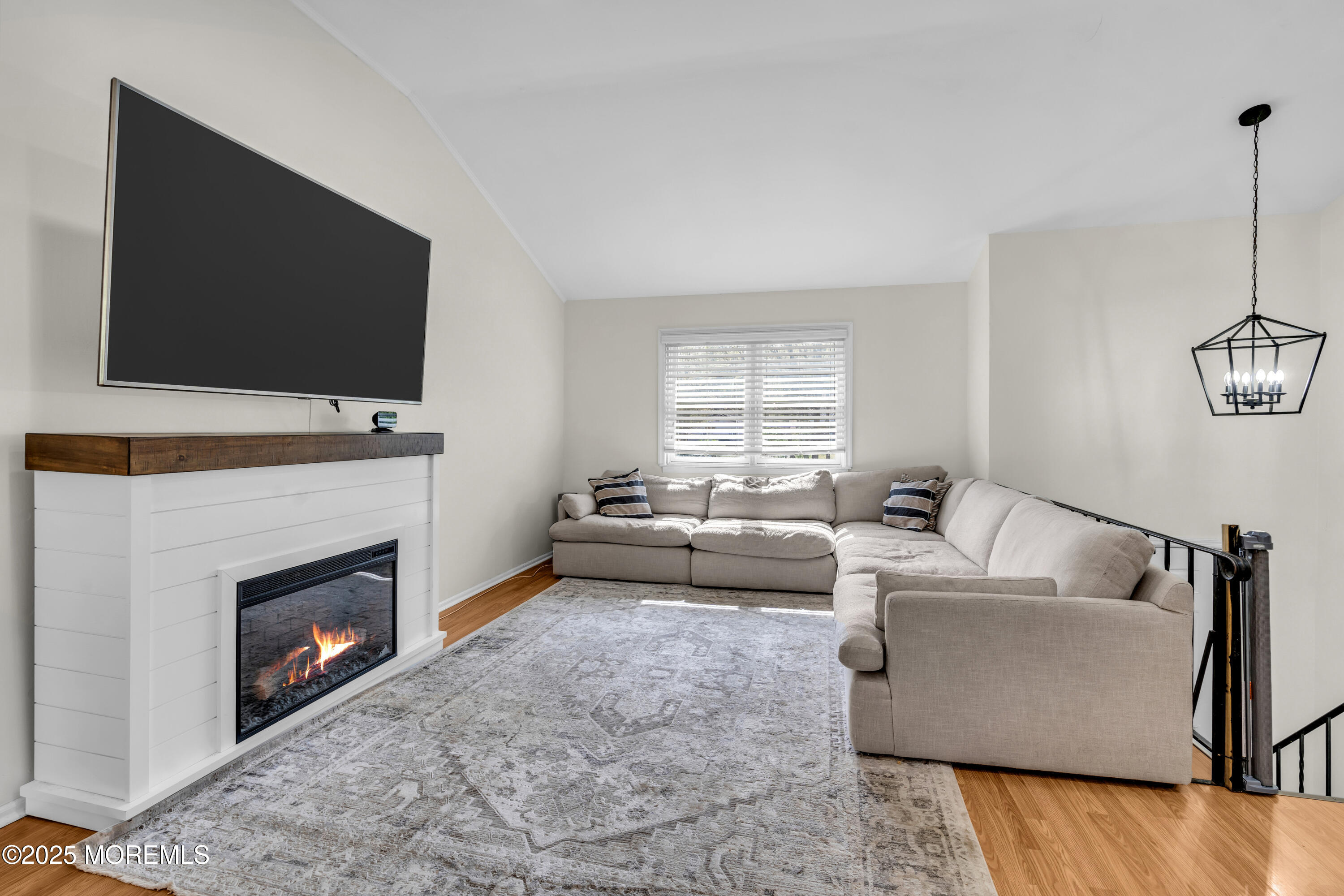 6 Robin Road #1000, Howell, New Jersey image 8